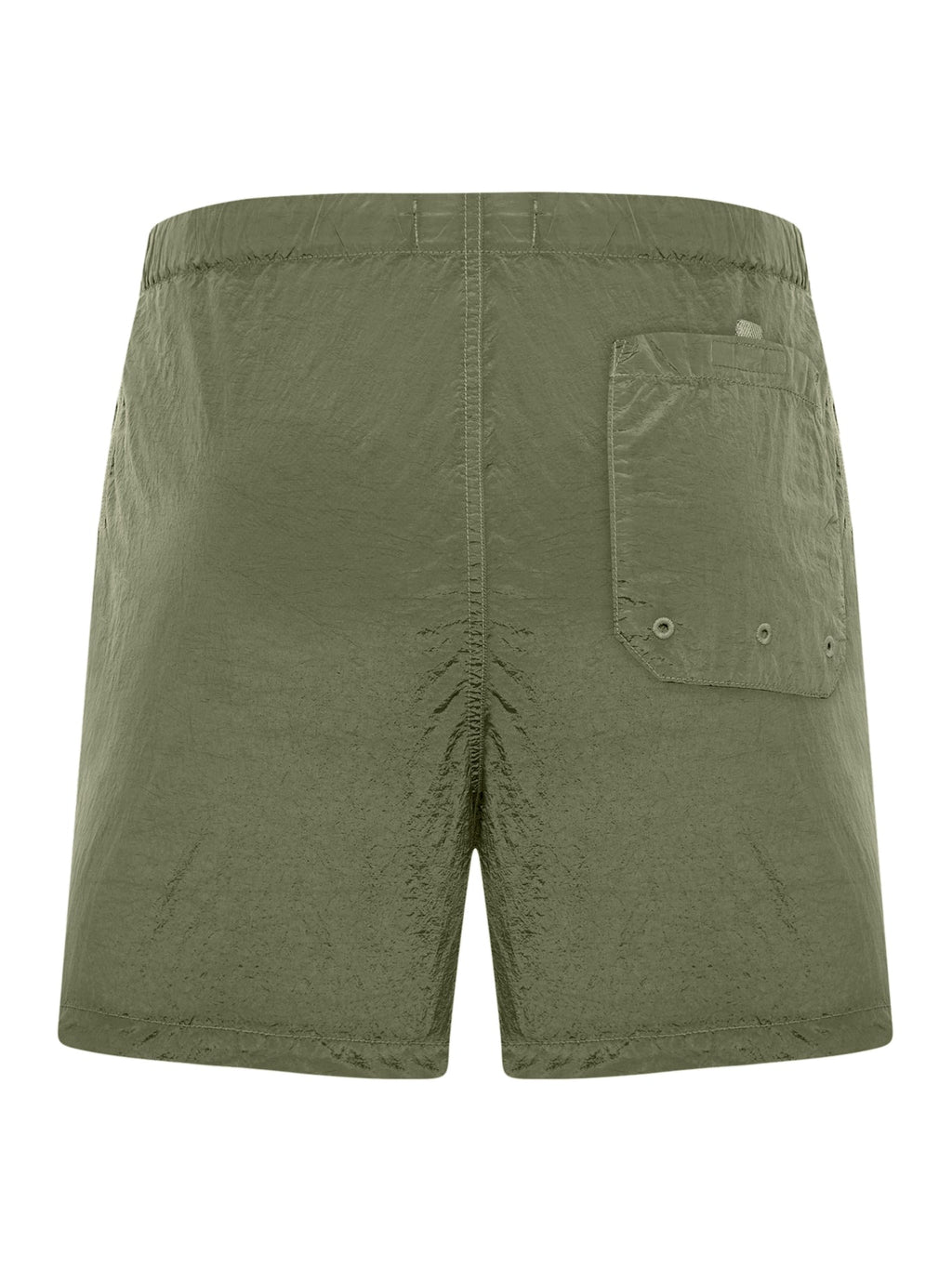 Stone island Swimwear оригінал | Швидка доставка Україна – вид ззаду