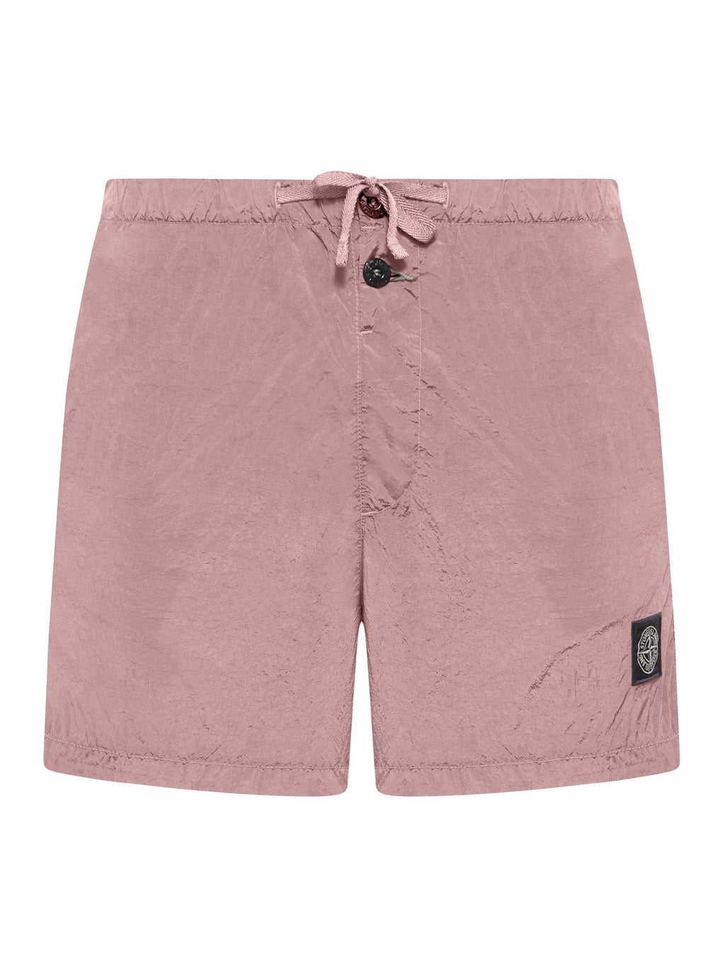 Stone island Swimwear оригінал | Швидка доставка Україна – боковий вид