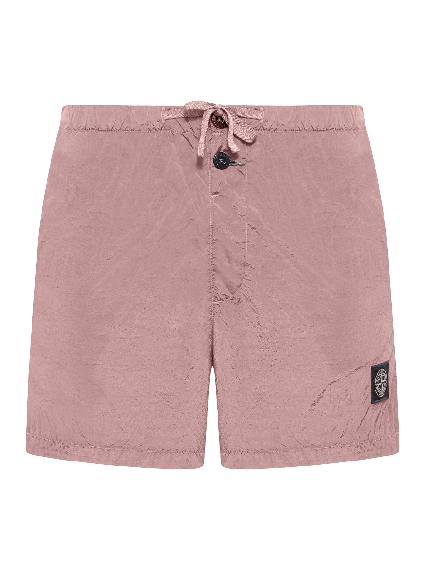 Stone island Swimwear оригінал | Швидка доставка Україна – боковий вид
