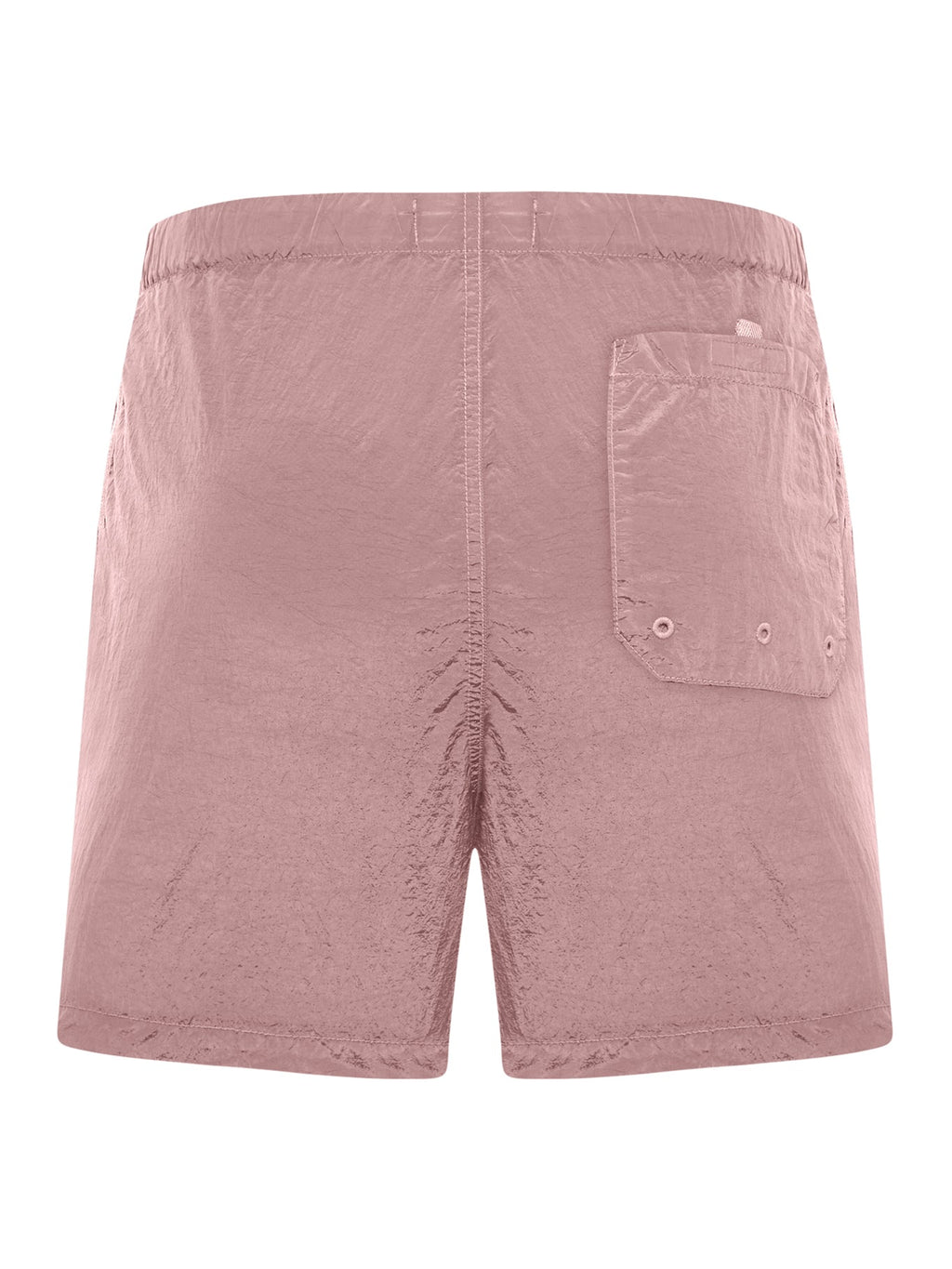 Stone island Swimwear оригінал | Швидка доставка Україна – вид ззаду