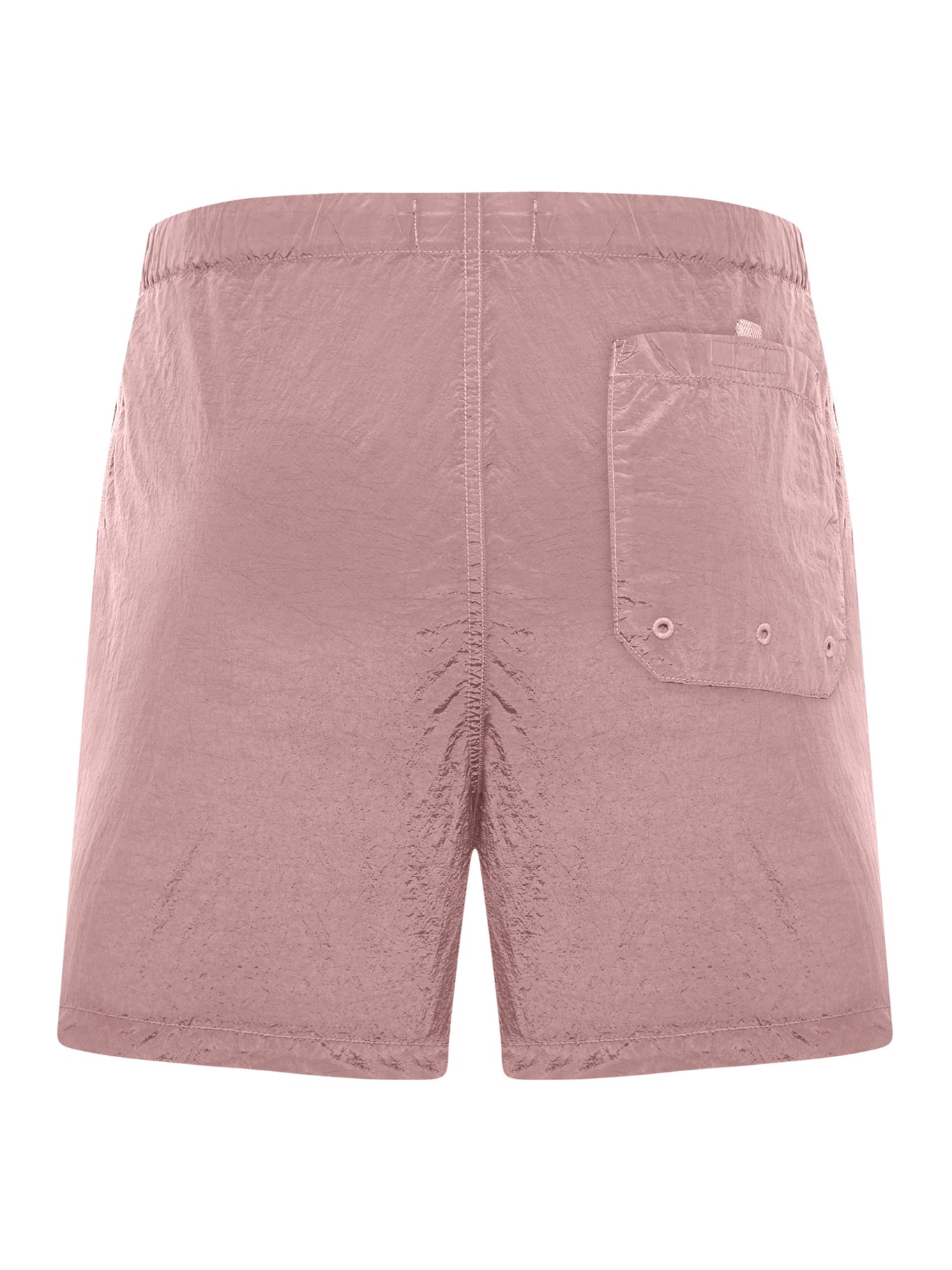 Stone island Swimwear оригінал | Швидка доставка Україна – вид ззаду