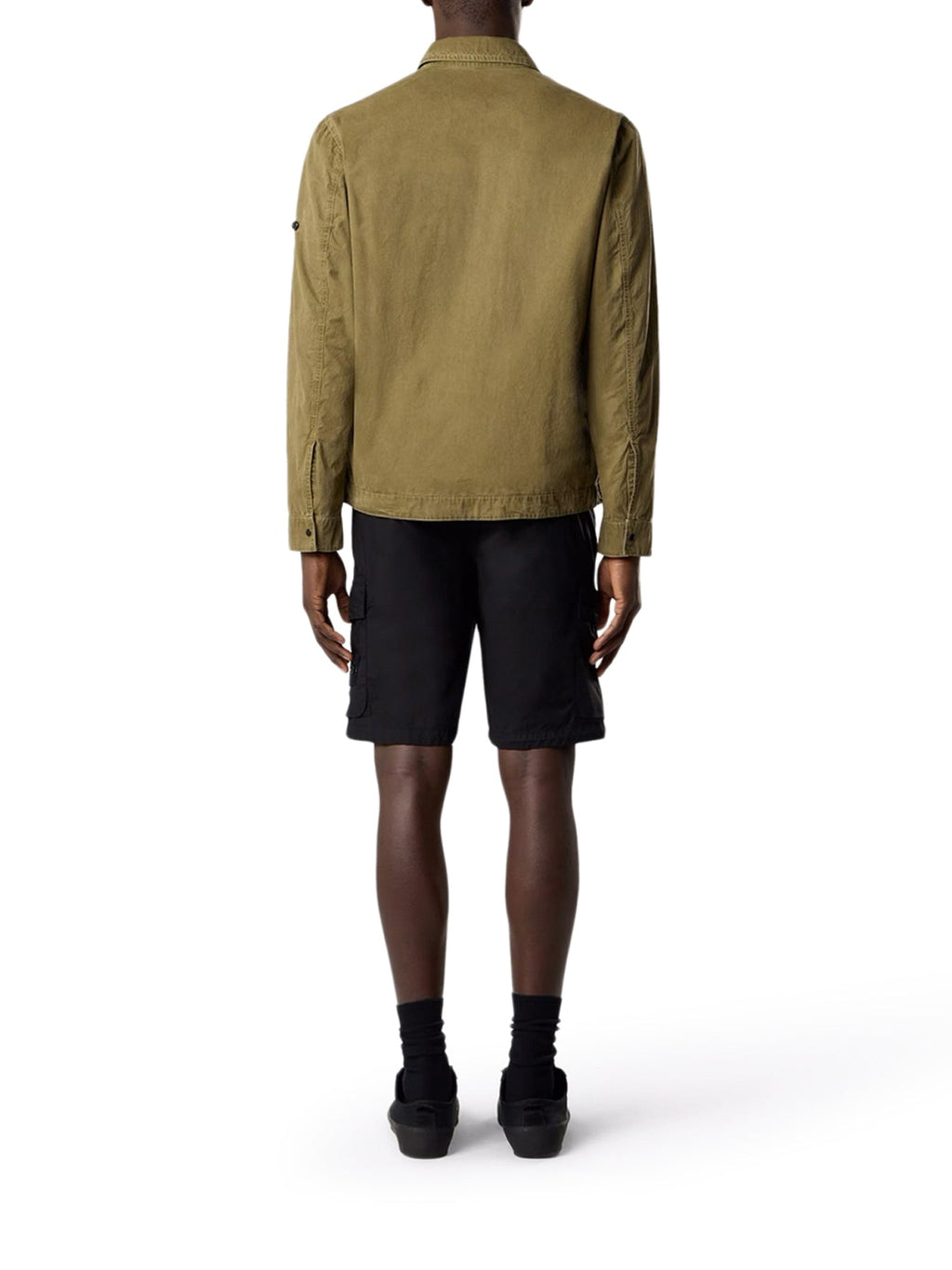Stone island Bottoms оригінал | Швидка доставка Україна – детальний вид