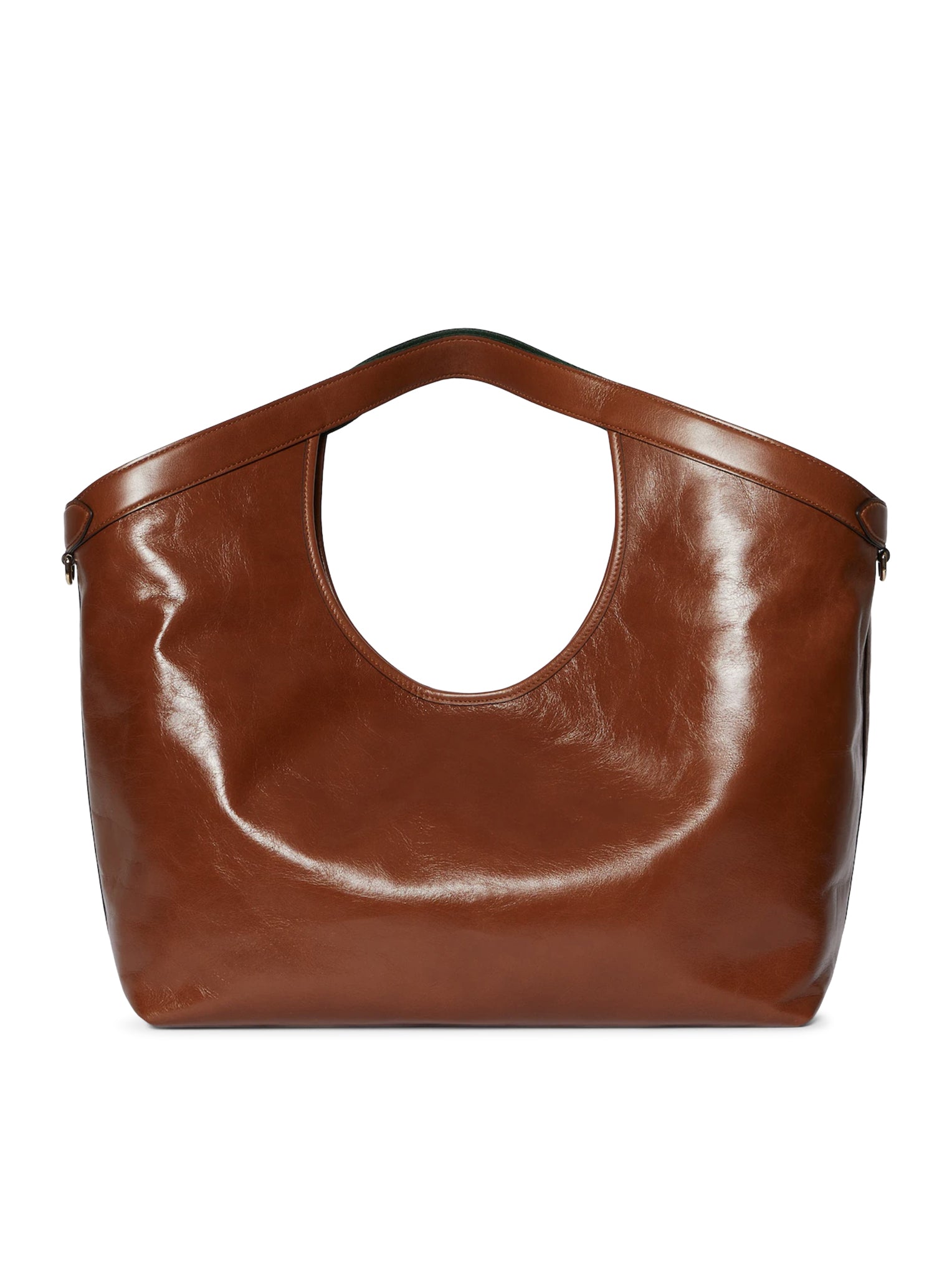 Lily Large Tote Bag Gucci – Гарантія оригінальності – збільшений вид