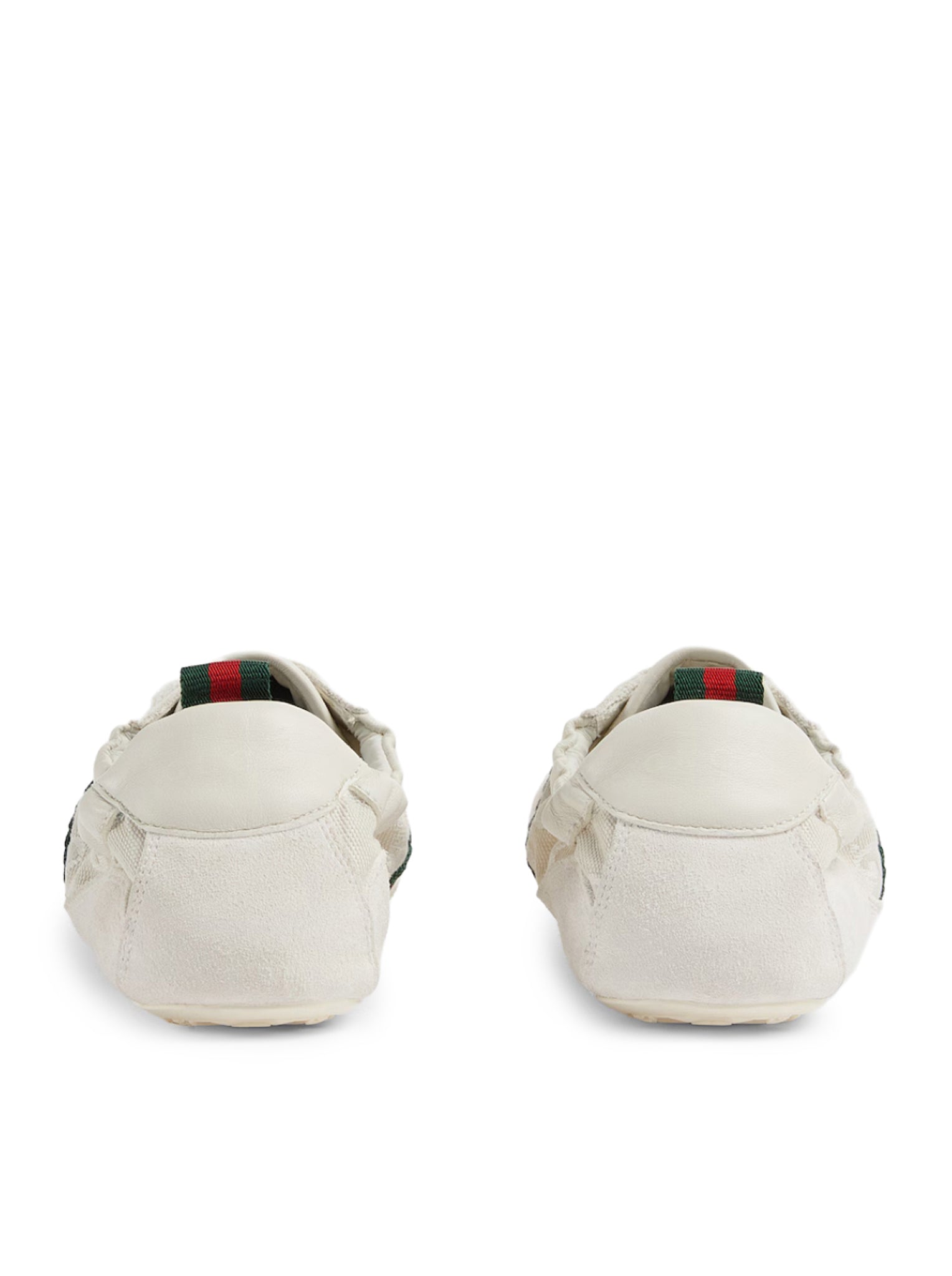 Sneaker Shift Gucci – Гарантія оригінальності – збільшений вид