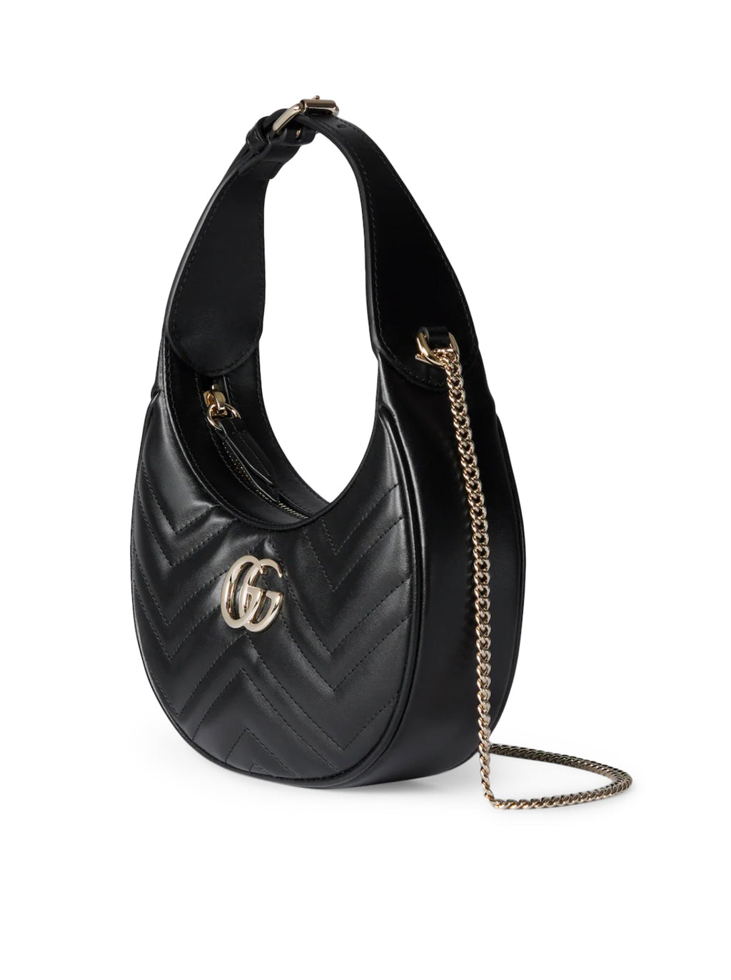 Gucci Bags оригінал | Швидка доставка Україна – детальний вид