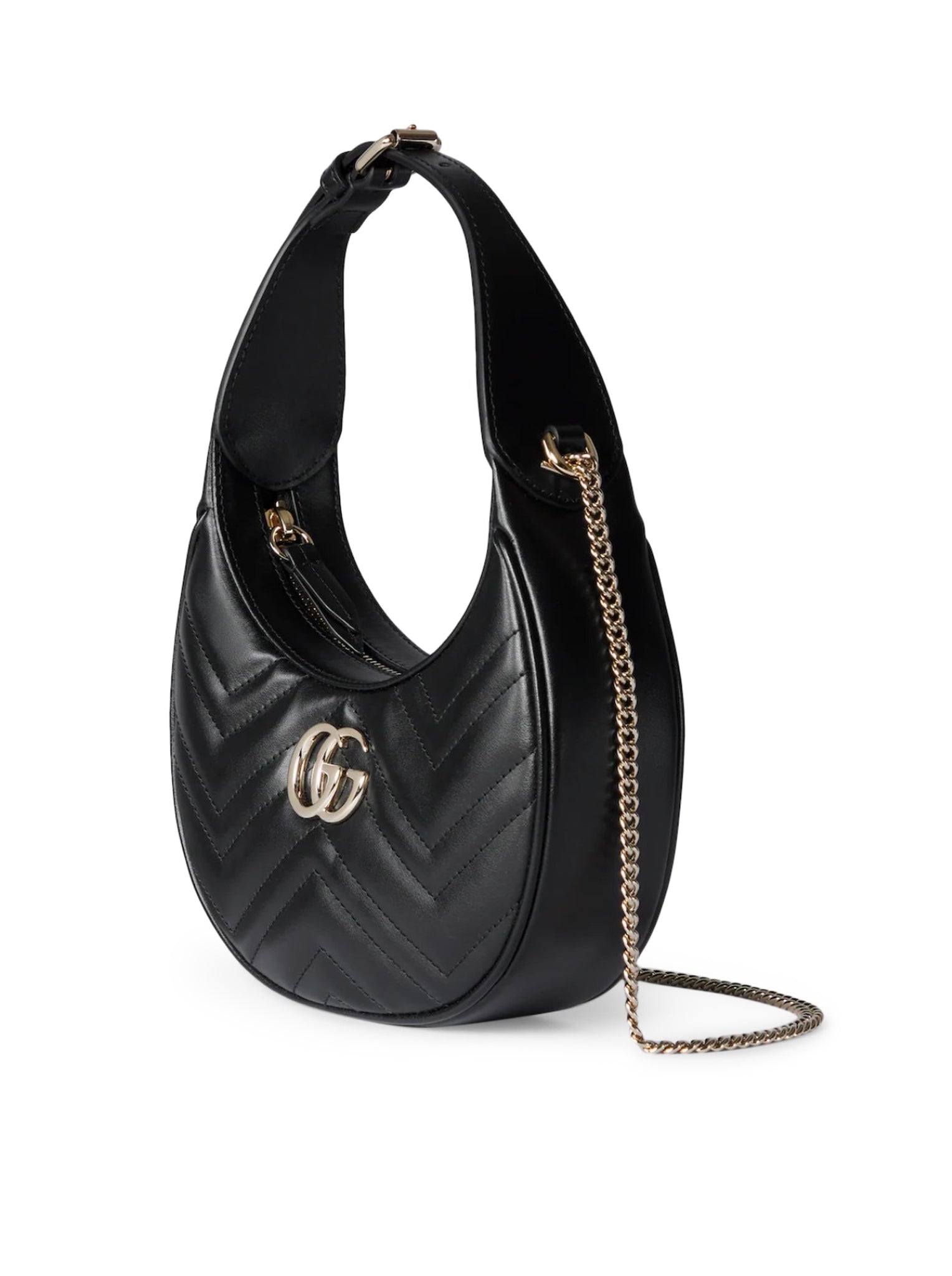 Gucci Bags оригінал | Швидка доставка Україна – детальний вид