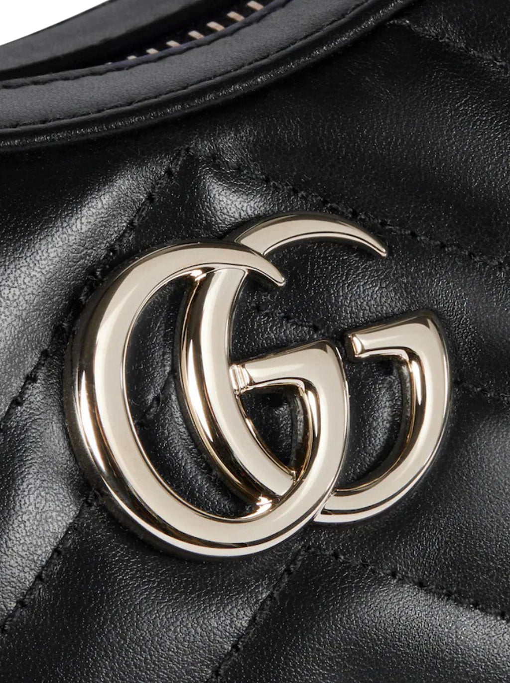 Gucci Bags оригінал | Швидка доставка Україна – збільшений вид