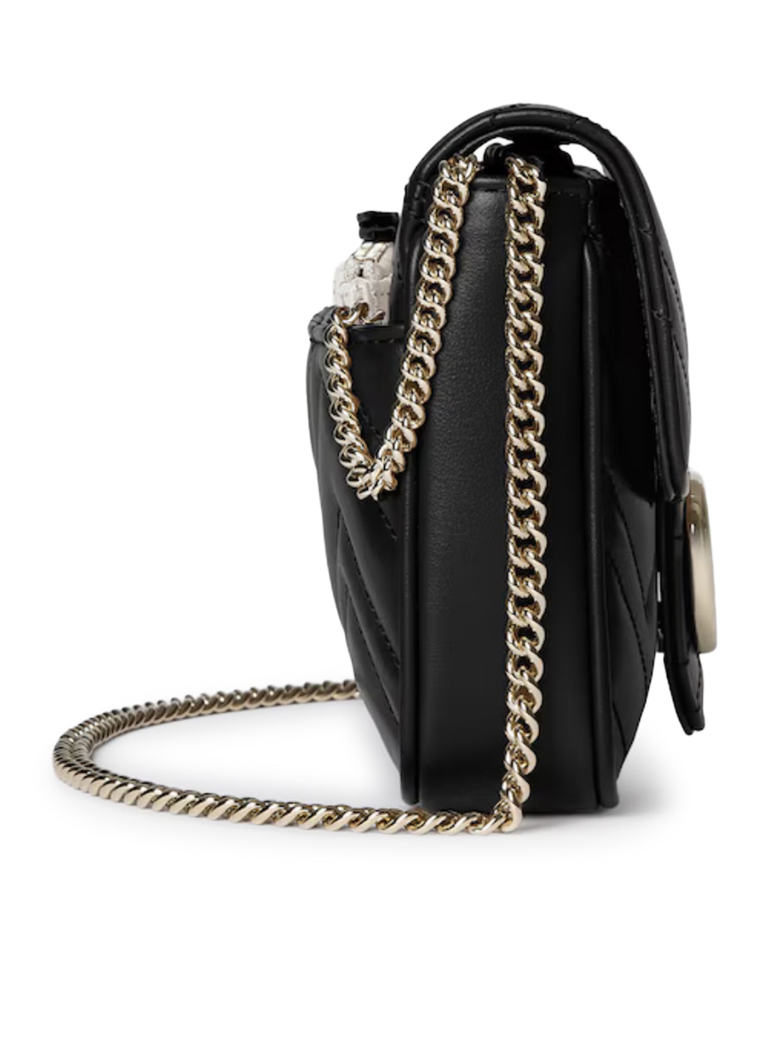 Gucci Bags оригінал | Швидка доставка Україна – збільшений вид
