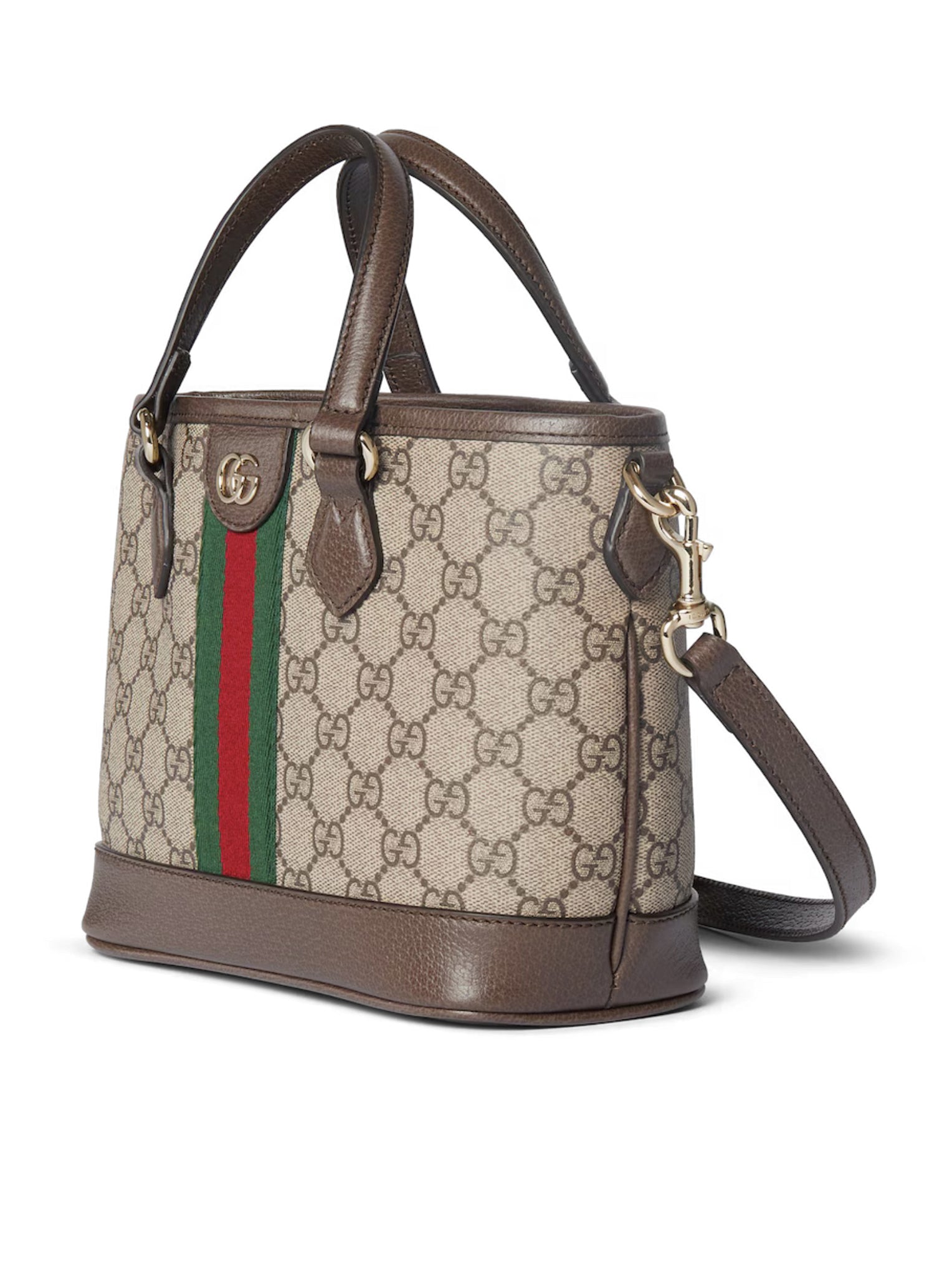 Gucci Bags оригінал | Швидка доставка Україна – збільшений вид