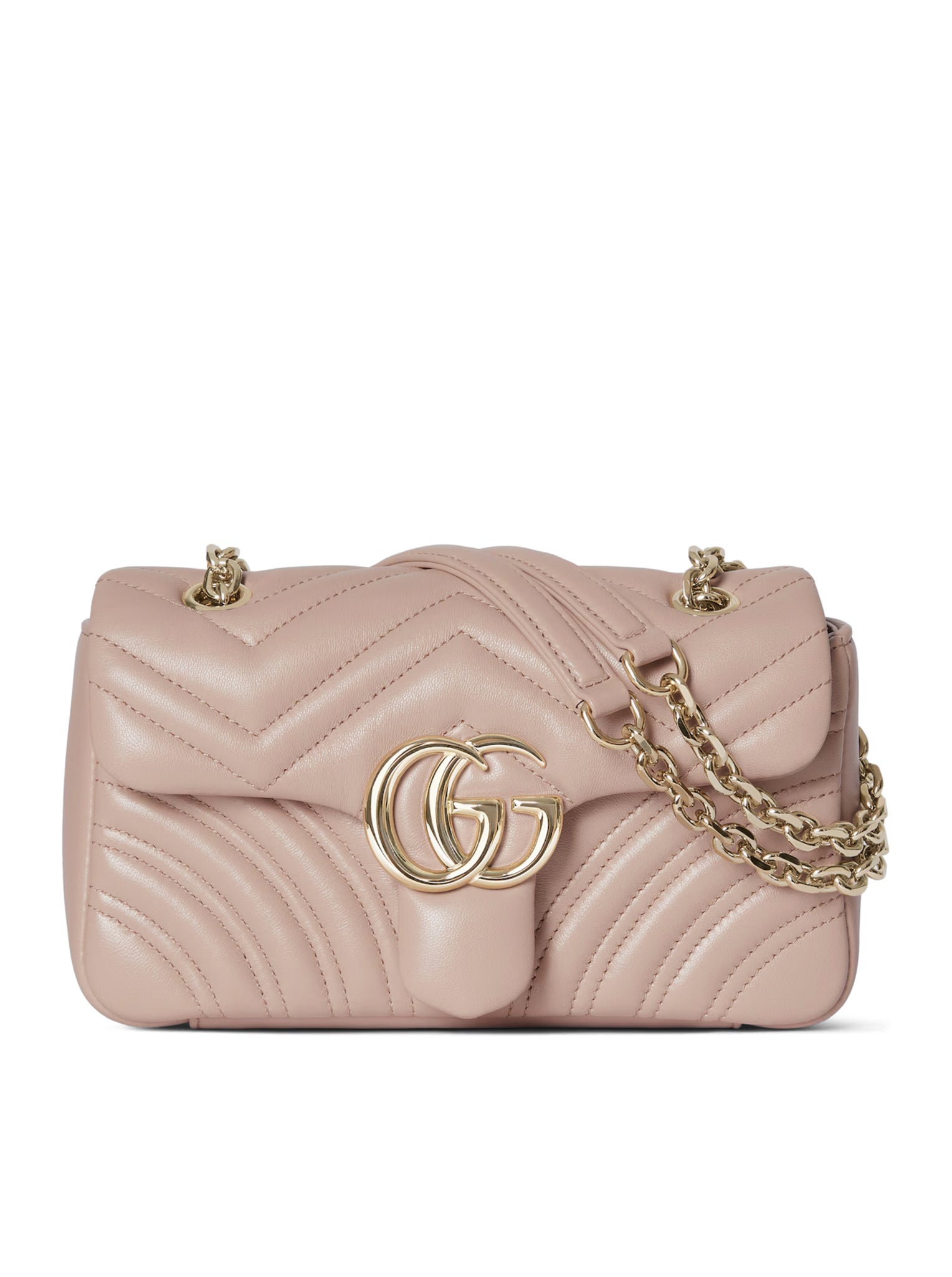 Gucci Bags оригінал | Швидка доставка Україна – боковий вид