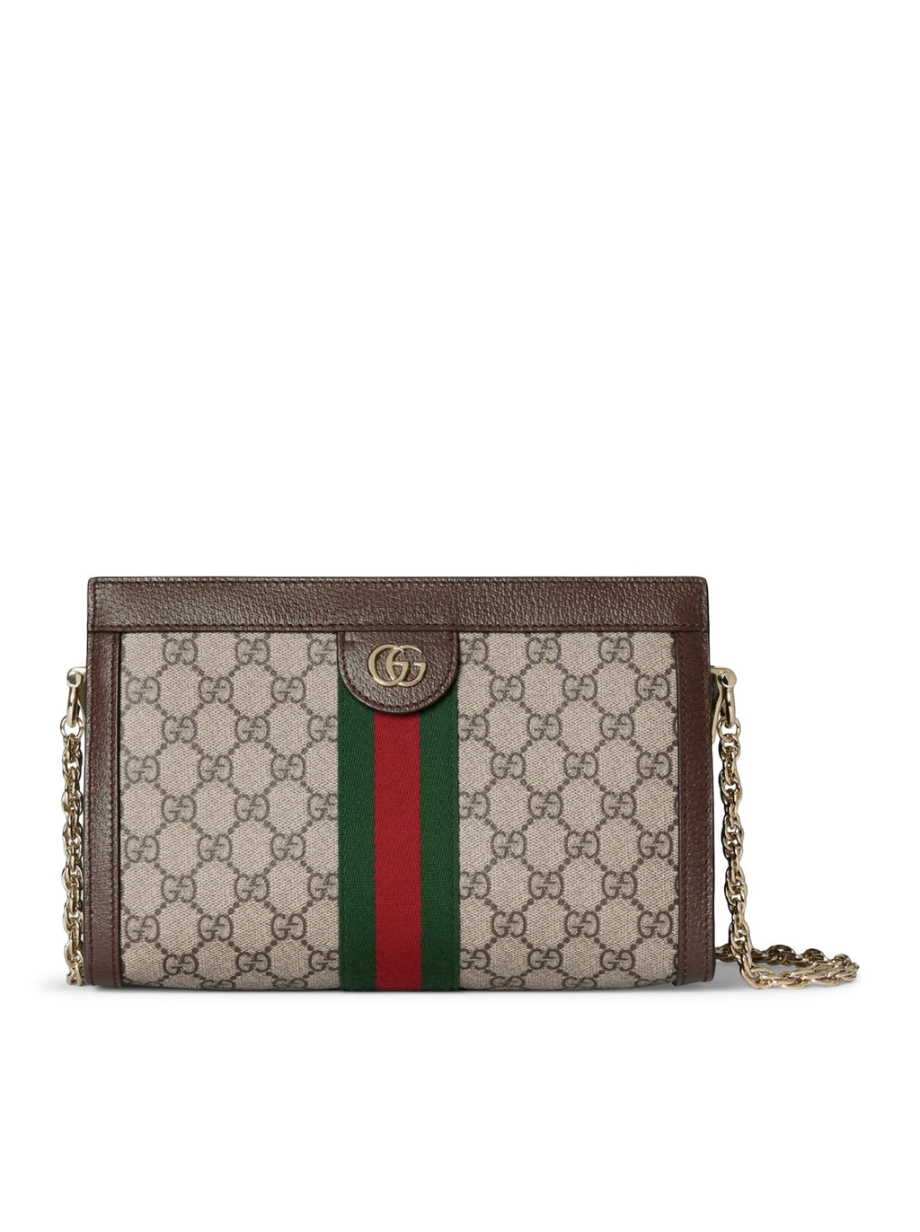 Gucci Bags оригінал | Швидка доставка Україна – боковий вид