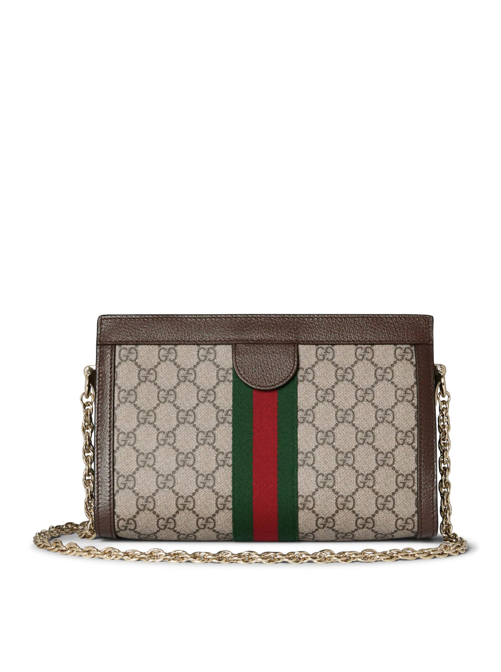Gucci Bags оригінал | Швидка доставка Україна – детальний вид