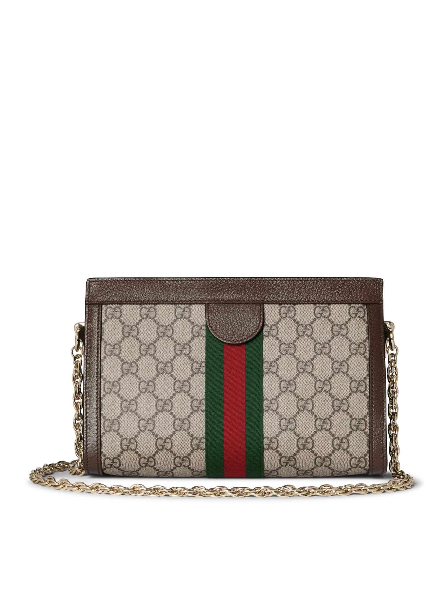 Gucci Bags оригінал | Швидка доставка Україна – детальний вид