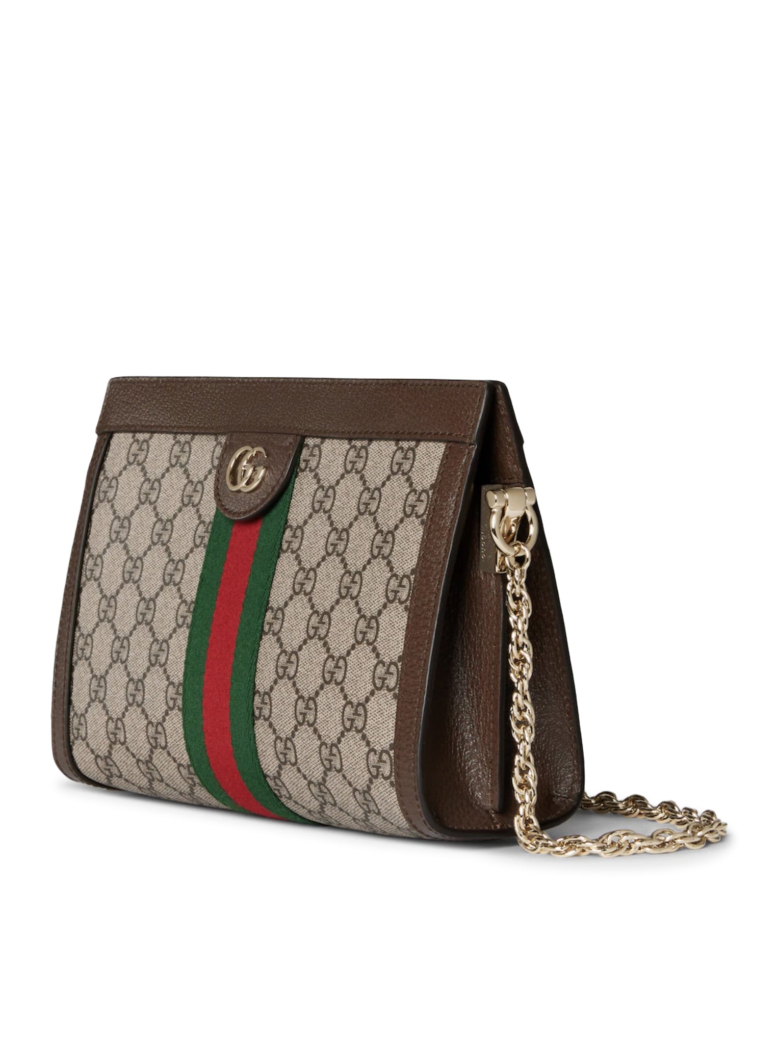 Gucci Bags оригінал | Швидка доставка Україна – збільшений вид
