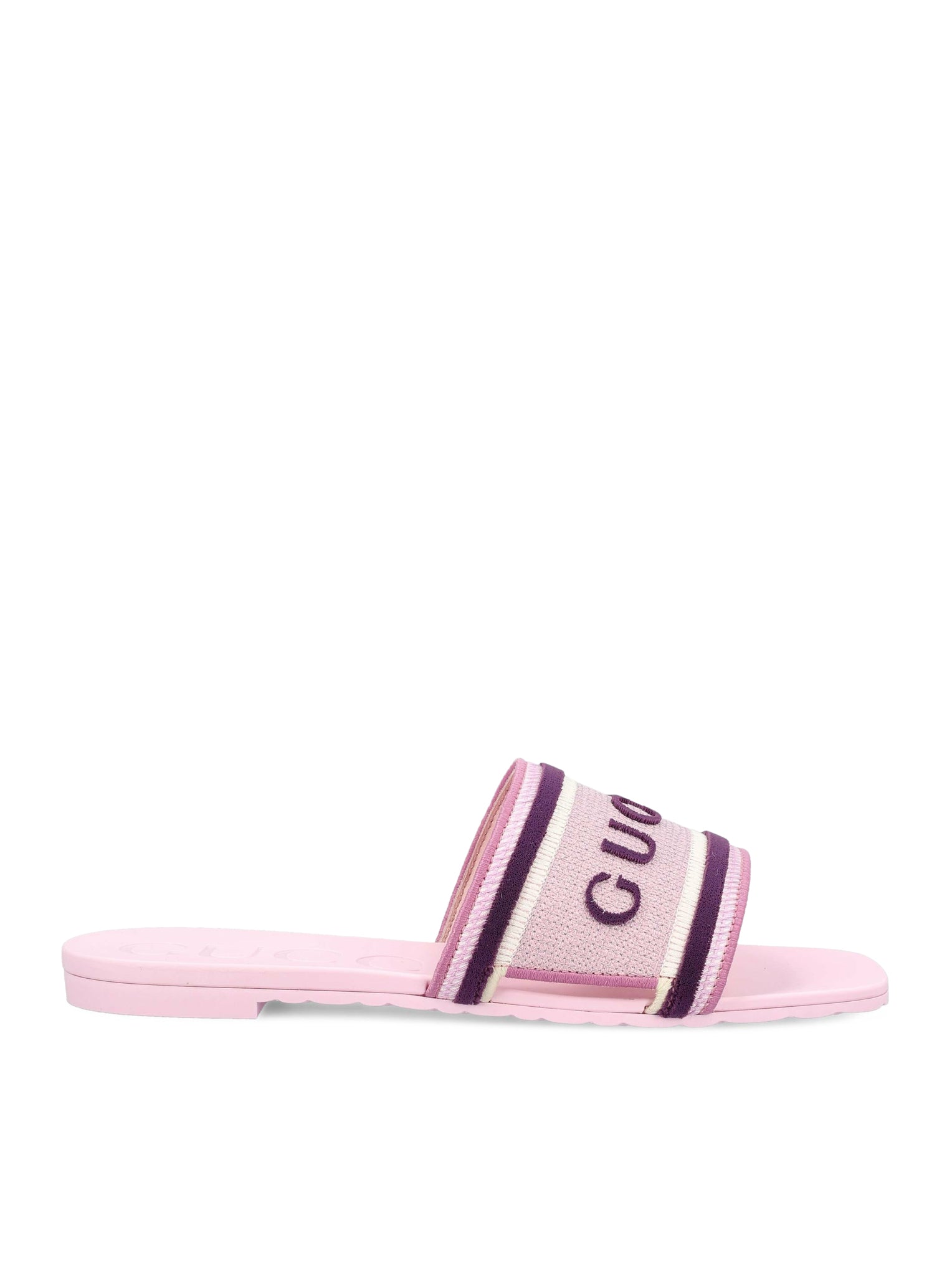 Gucci Footwear оригінал | Швидка доставка Україна – боковий вид