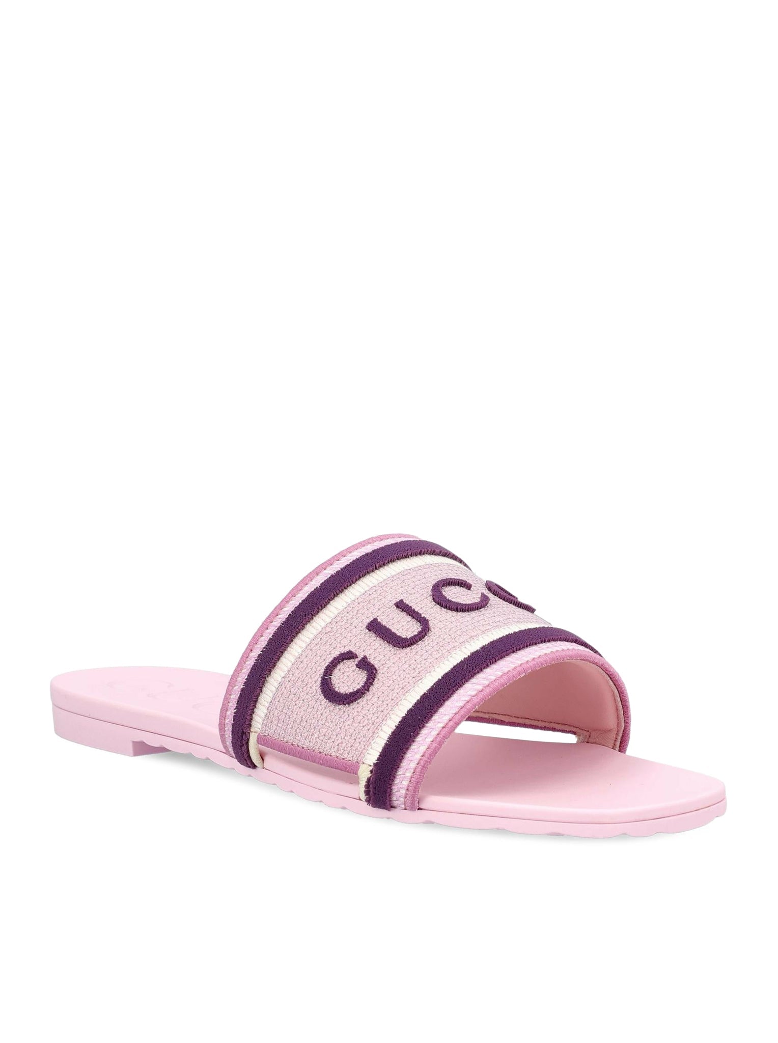 Gucci Footwear оригінал | Швидка доставка Україна – вид ззаду