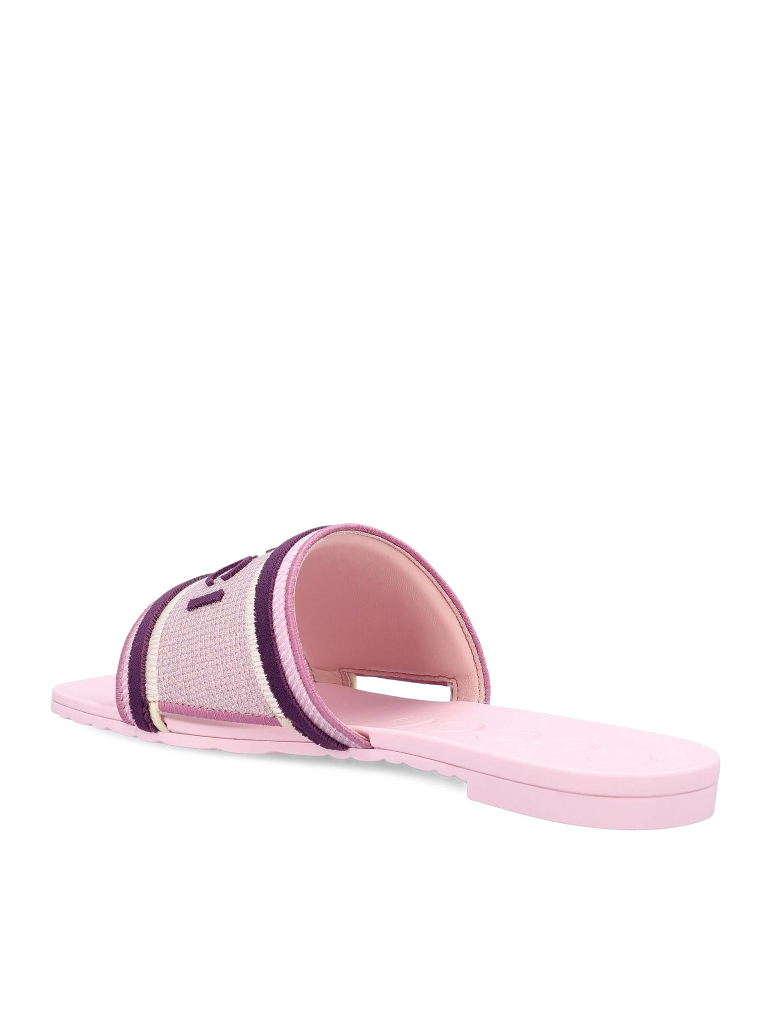 Gucci Footwear оригінал | Швидка доставка Україна – детальний вид