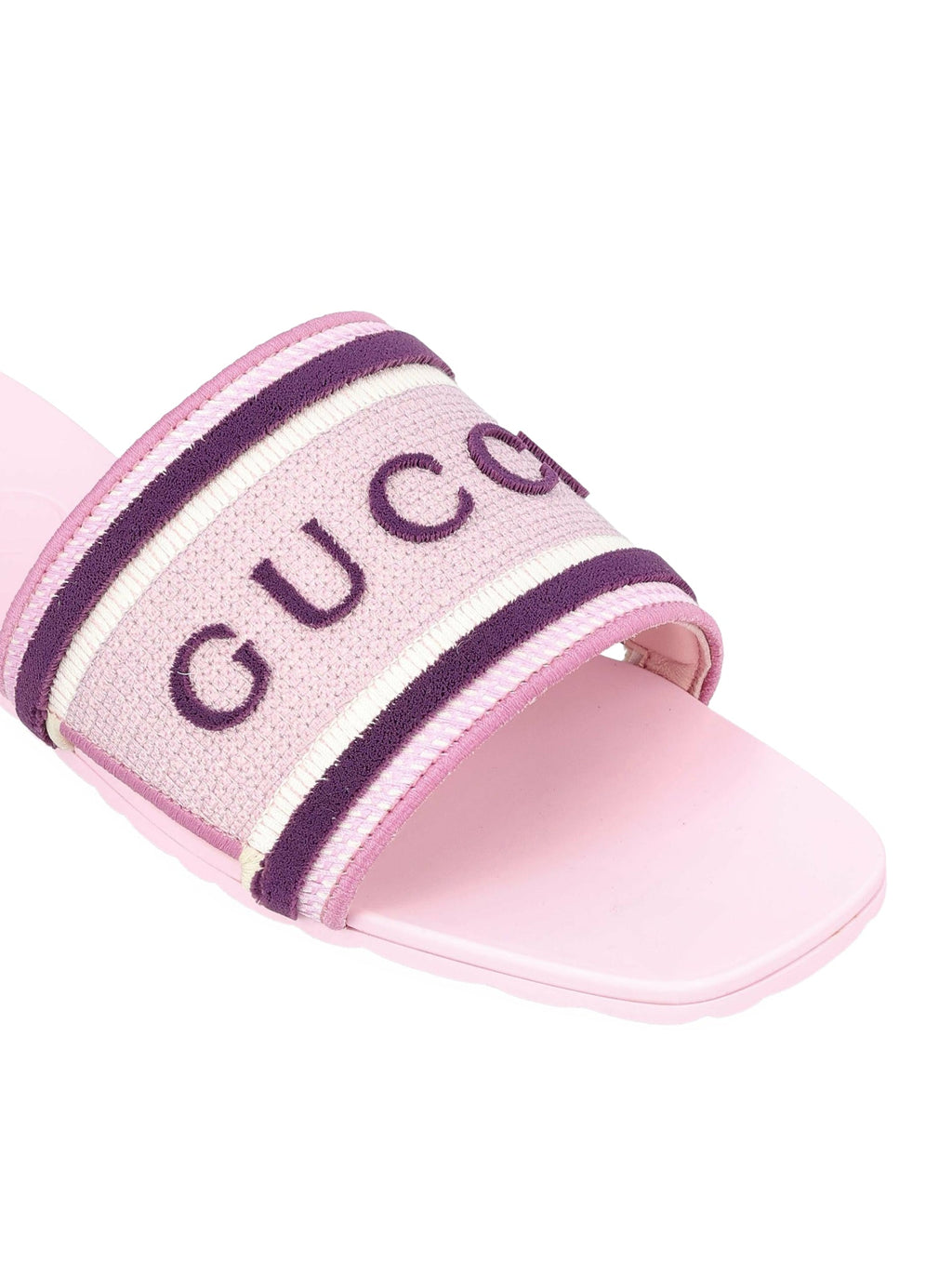 Gucci Footwear оригінал | Швидка доставка Україна – збільшений вид