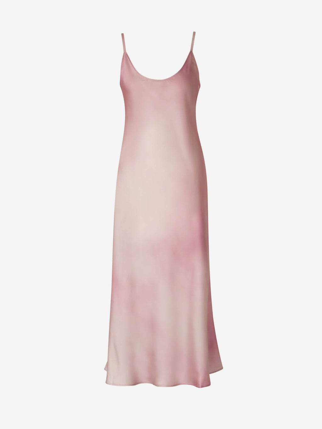 Acne studios Dresses & Skirts оригінал | Швидка доставка Україна – боковий вид