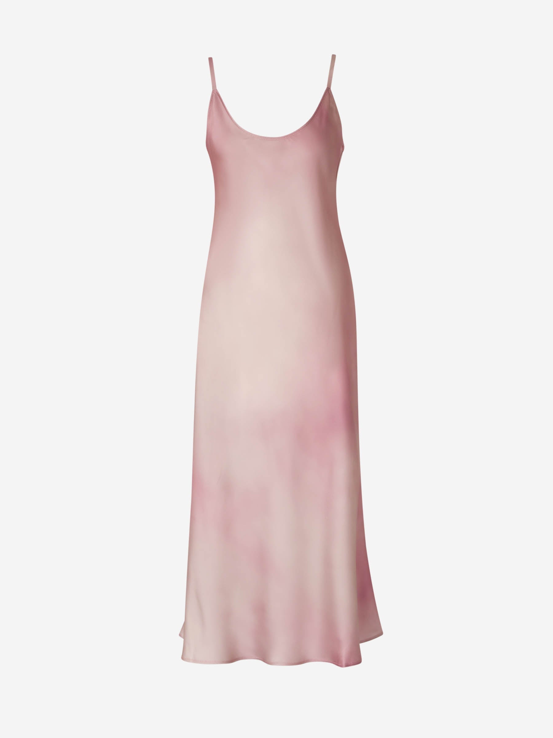 Acne studios Dresses & Skirts оригінал | Швидка доставка Україна – боковий вид