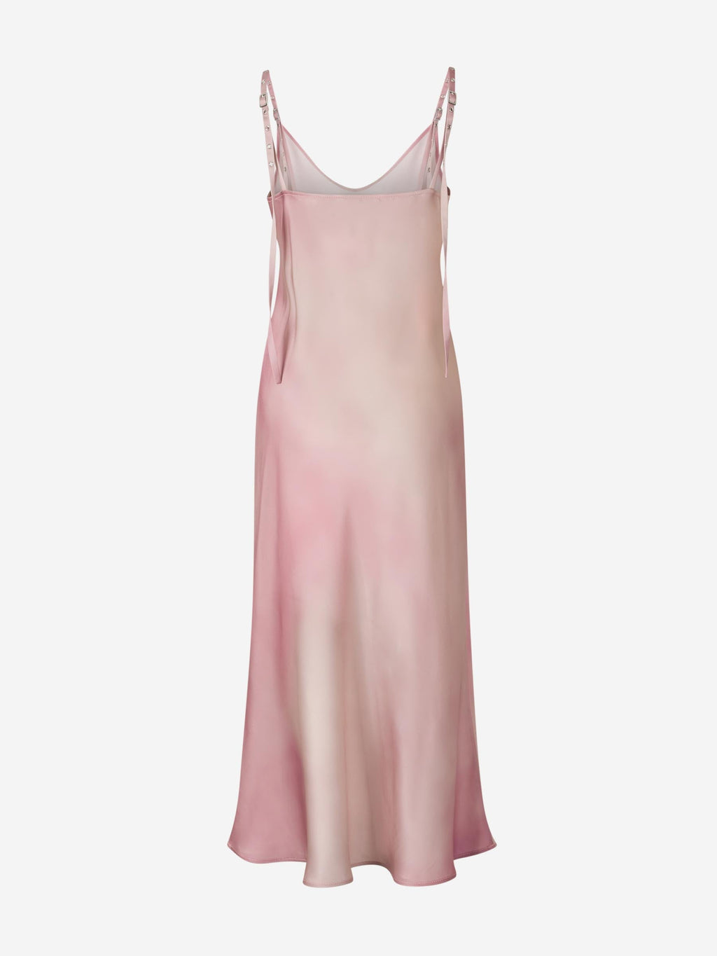 Acne studios Dresses & Skirts оригінал | Швидка доставка Україна – вид ззаду