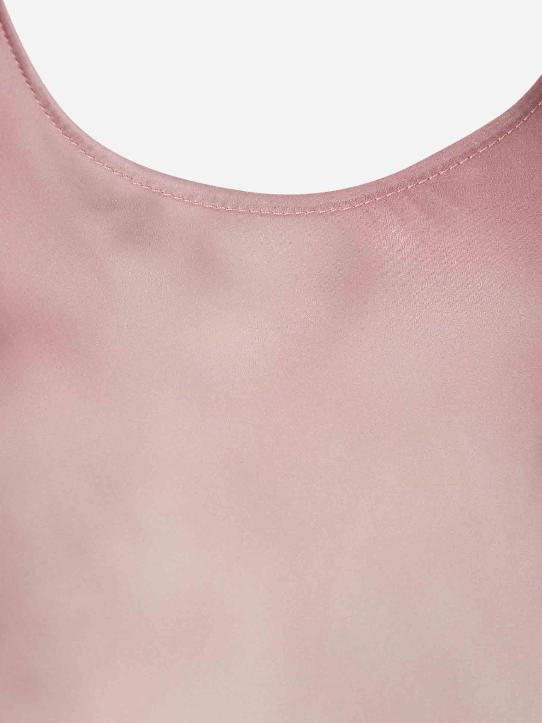 Acne studios Dresses & Skirts оригінал | Швидка доставка Україна – детальний вид