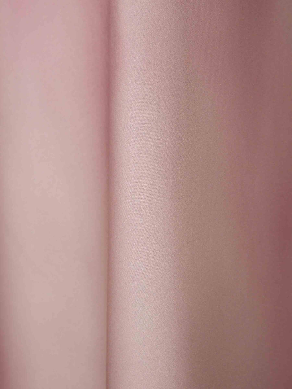 Acne studios Dresses & Skirts оригінал | Швидка доставка Україна – збільшений вид