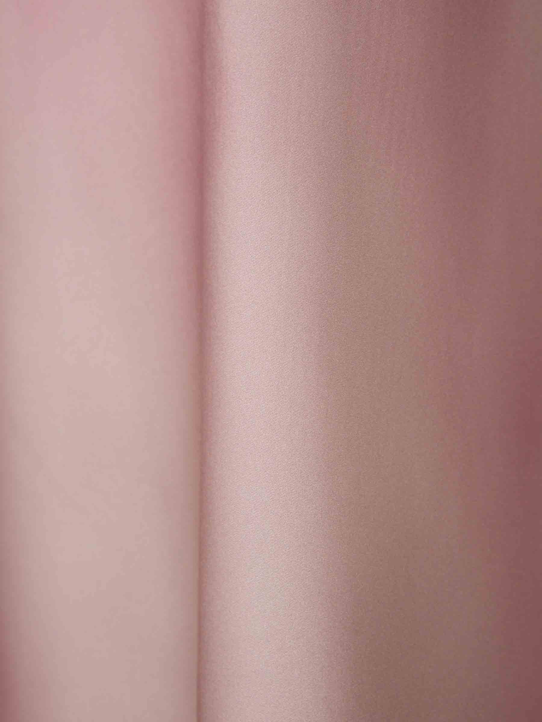 Acne studios Dresses & Skirts оригінал | Швидка доставка Україна – збільшений вид