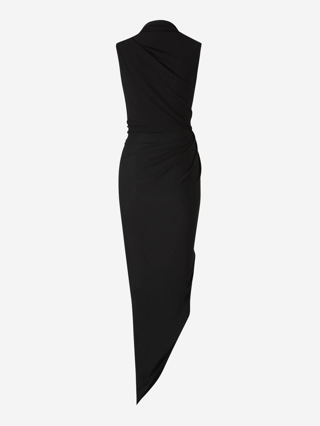 Balenciaga Dresses & Skirts оригінал | Швидка доставка Україна – вид ззаду