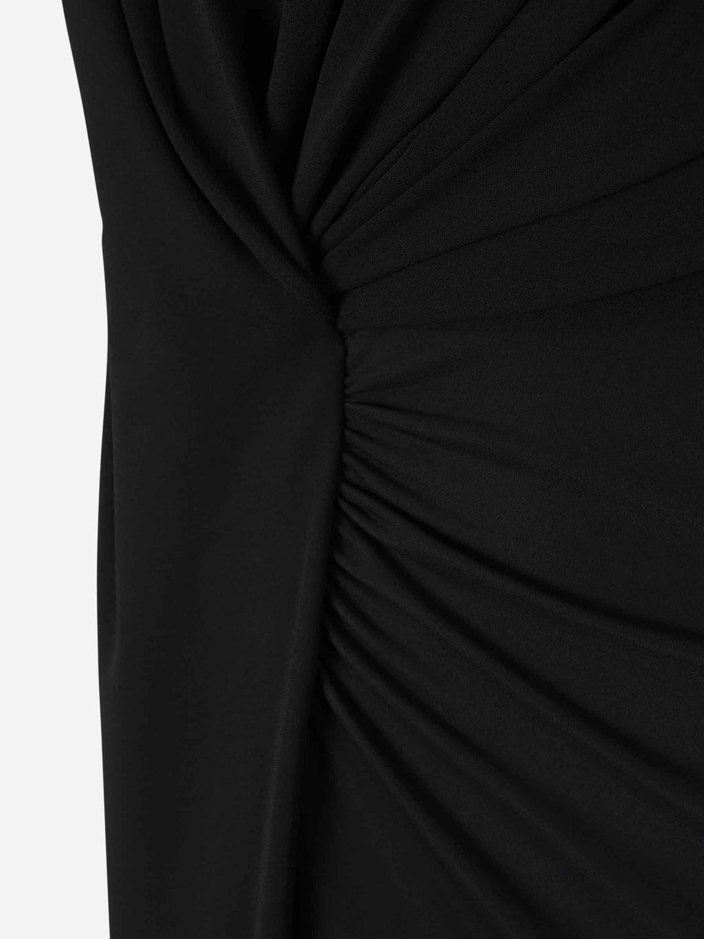 Balenciaga Dresses & Skirts оригінал | Швидка доставка Україна – збільшений вид
