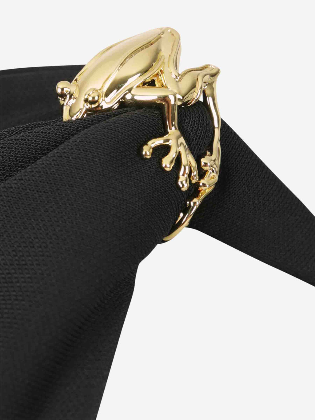 Draped MIDI Dress Bottega veneta – Гарантія оригінальності – збільшений вид