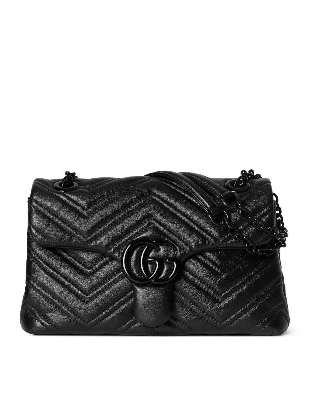 Gucci Bags оригінал | Швидка доставка Україна – боковий вид