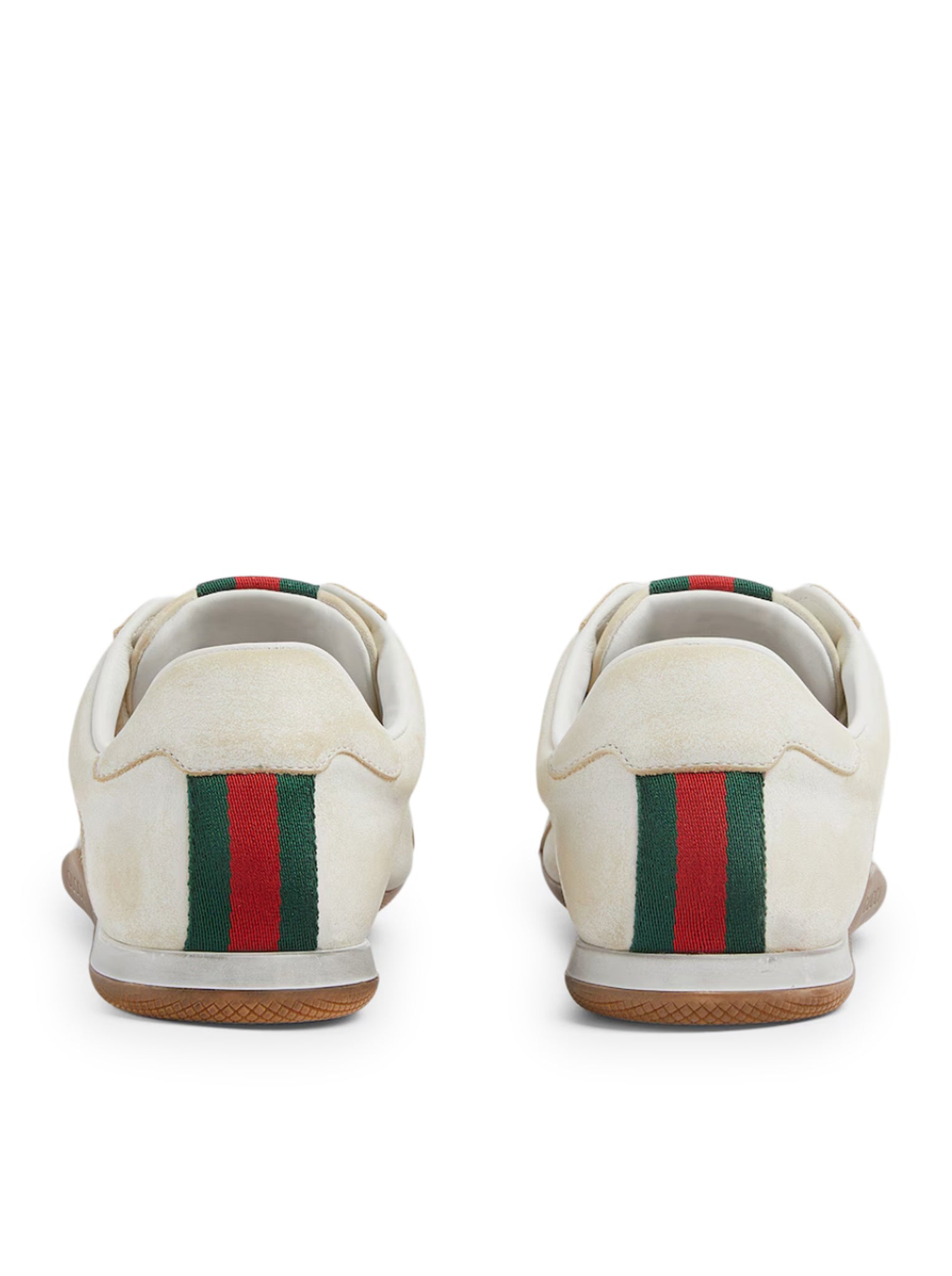 Sneaker Shift Gucci – Гарантія оригінальності – збільшений вид