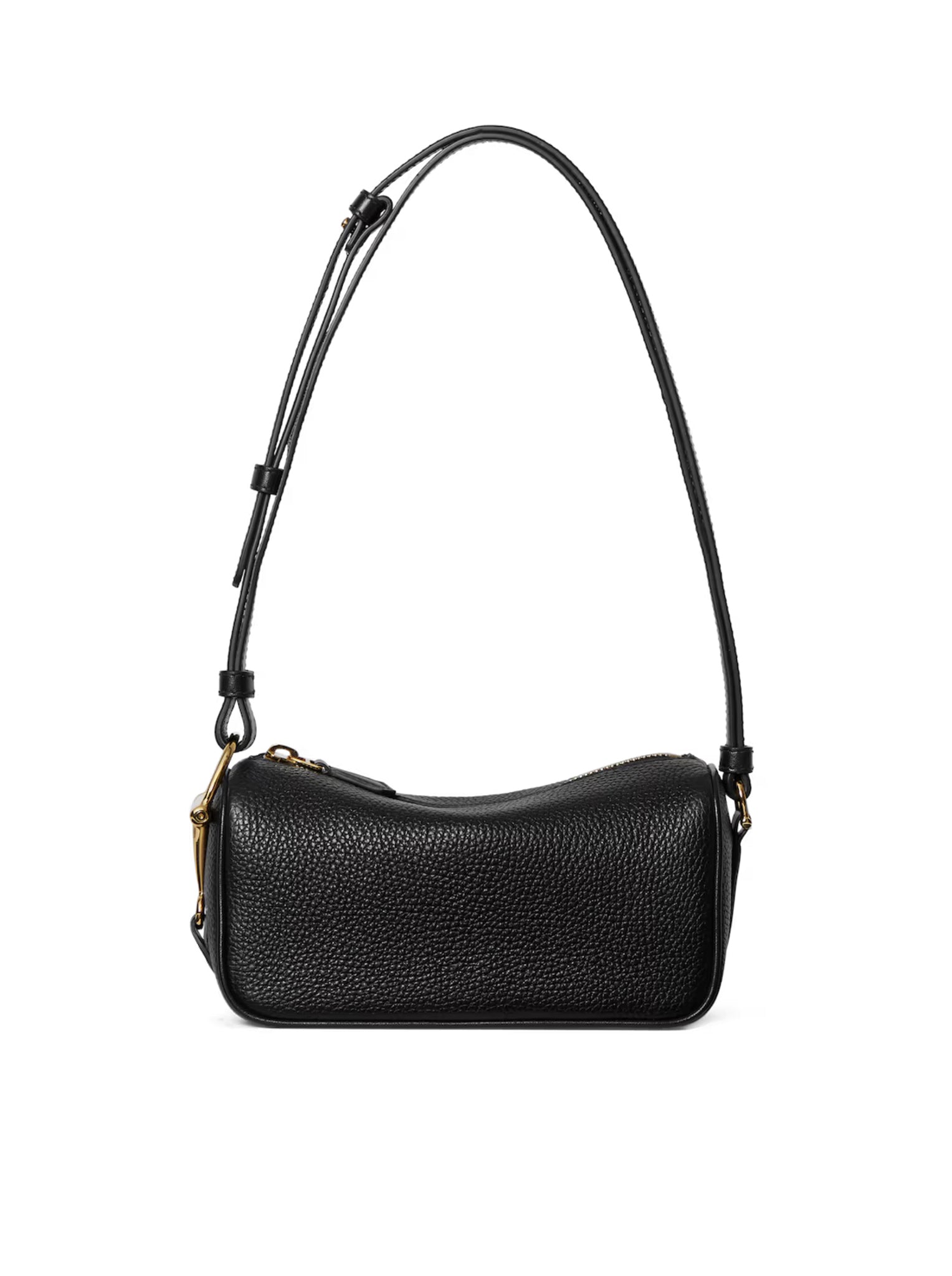 Half Horsebit Mini Bag Gucci оригінал – Купити в Україні – боковий вид