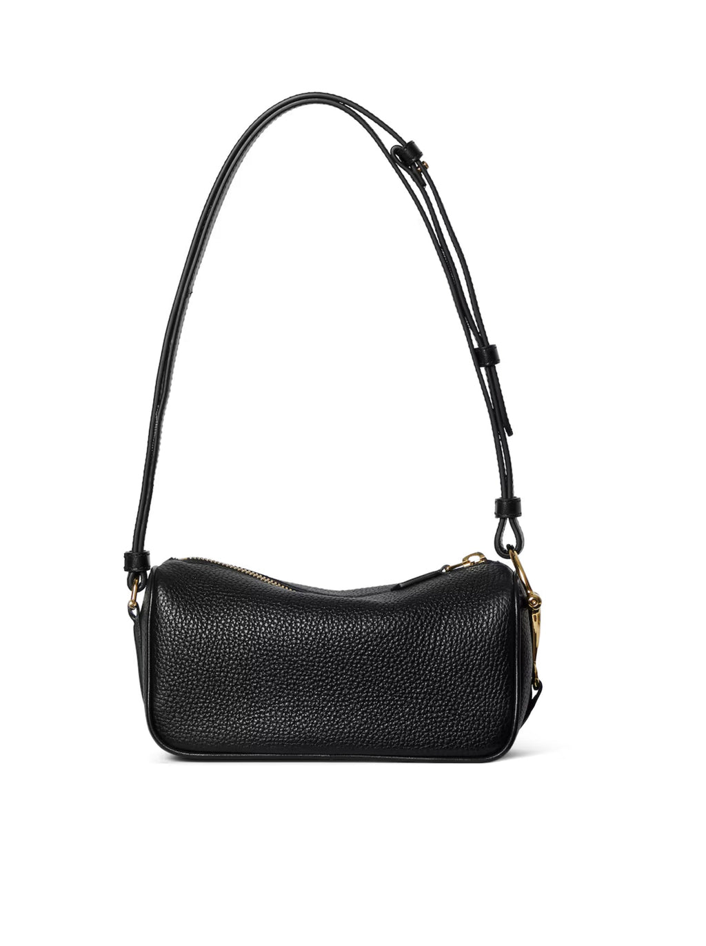 Half Horsebit Mini Bag Gucci оригінал – Купити в Україні – детальний вид