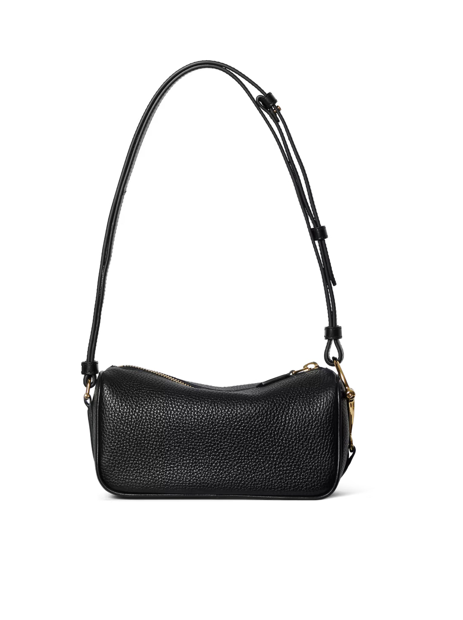 Half Horsebit Mini Bag Gucci оригінал – Купити в Україні – детальний вид