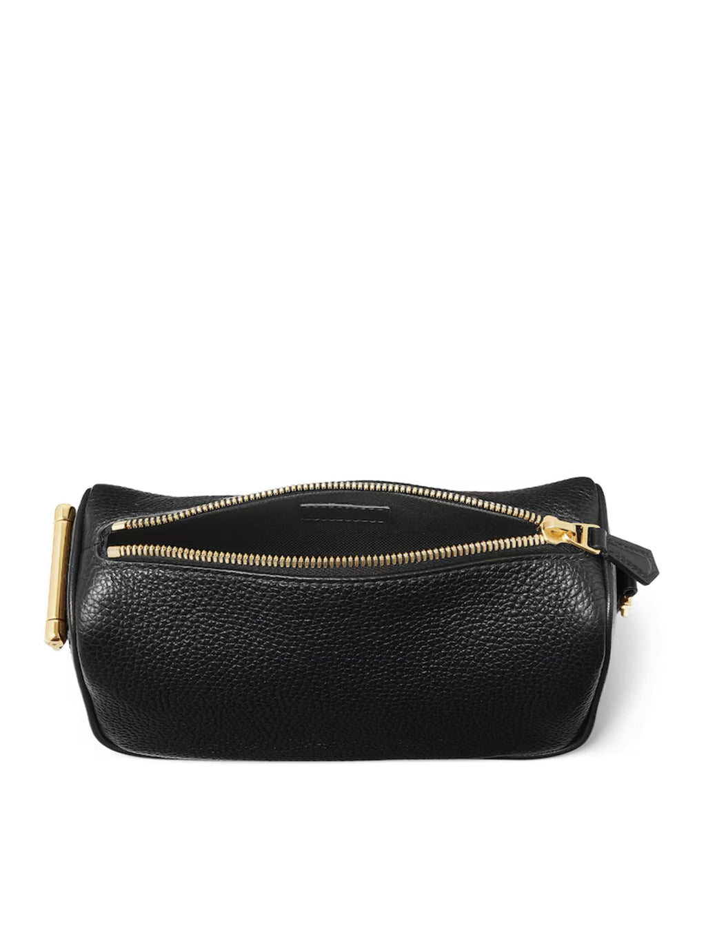 Half Horsebit Mini Bag Gucci оригінал – Купити в Україні – збільшений вид