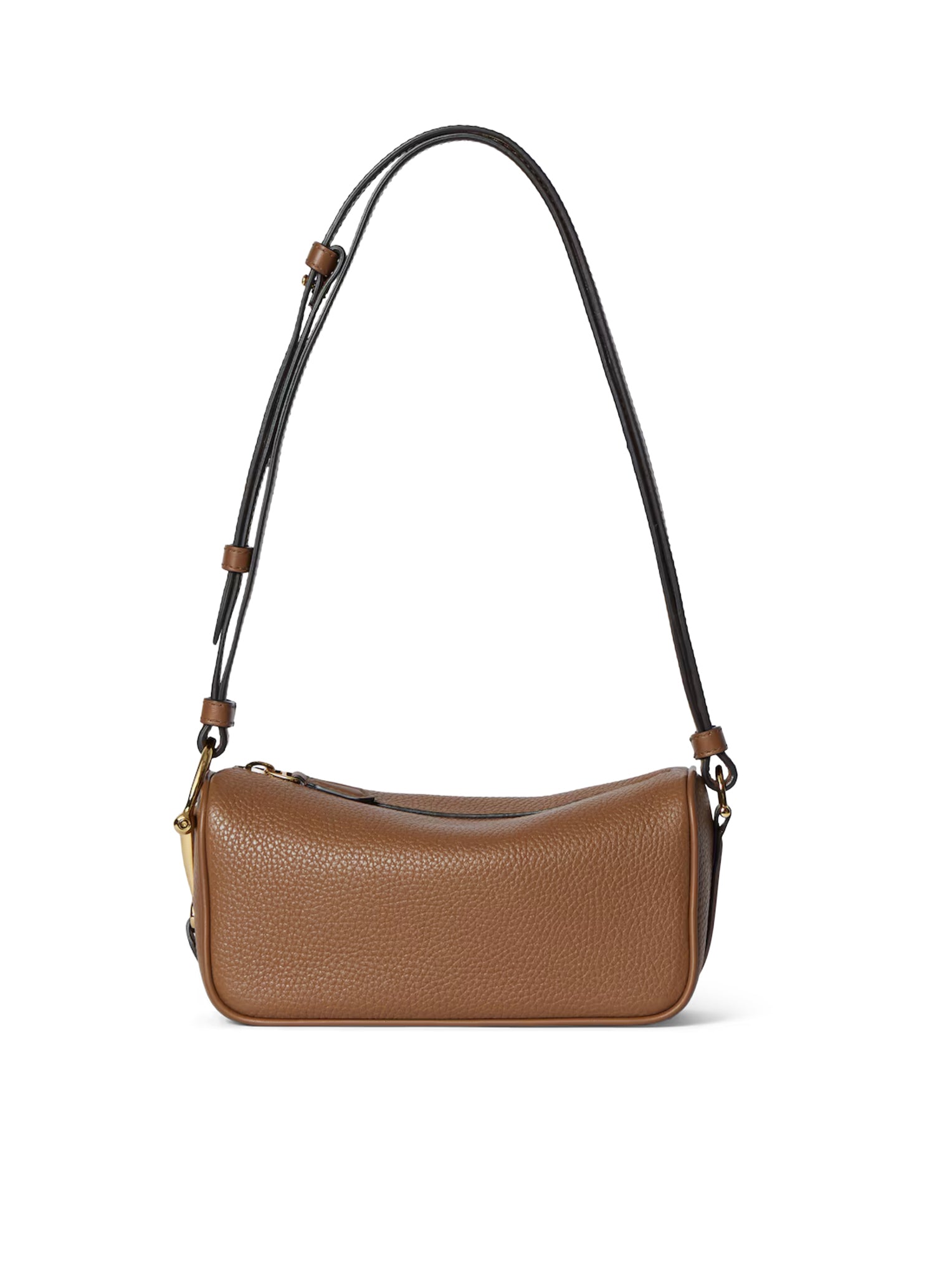 Half Horsebit Mini Bag Gucci оригінал – Купити в Україні – боковий вид