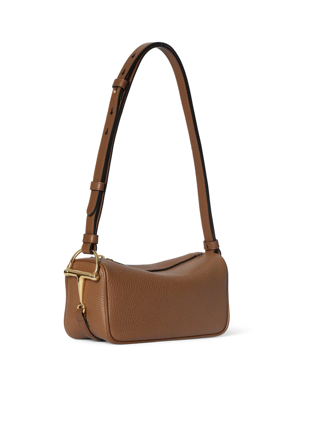 Half Horsebit Mini Bag Gucci оригінал – Купити в Україні – збільшений вид