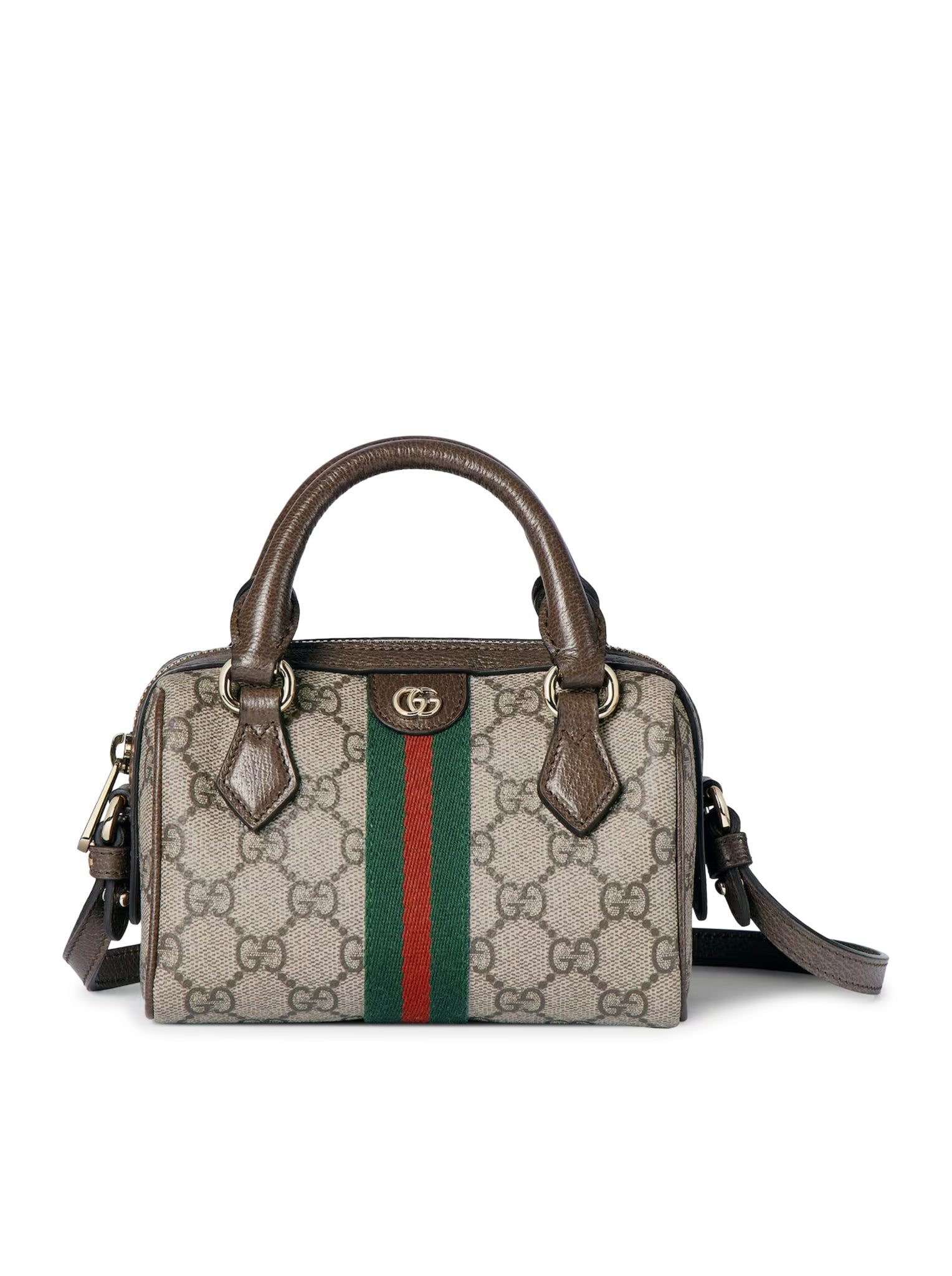 Gucci Dresses & Skirts оригінал | Швидка доставка Україна – боковий вид