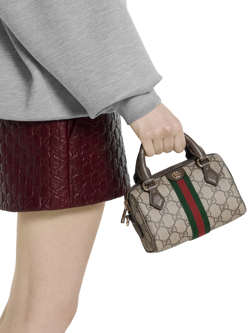 Gucci Dresses & Skirts оригінал | Швидка доставка Україна – детальний вид