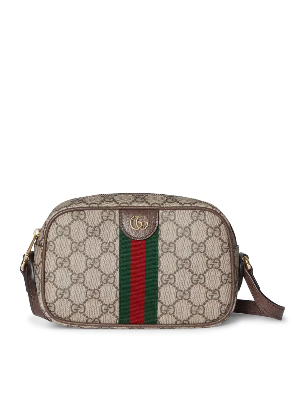 Gucci Bags оригінал | Швидка доставка Україна – боковий вид
