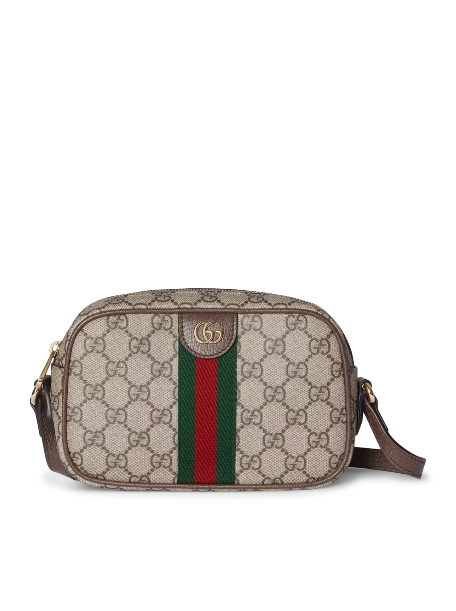 Gucci Bags оригінал | Швидка доставка Україна – боковий вид