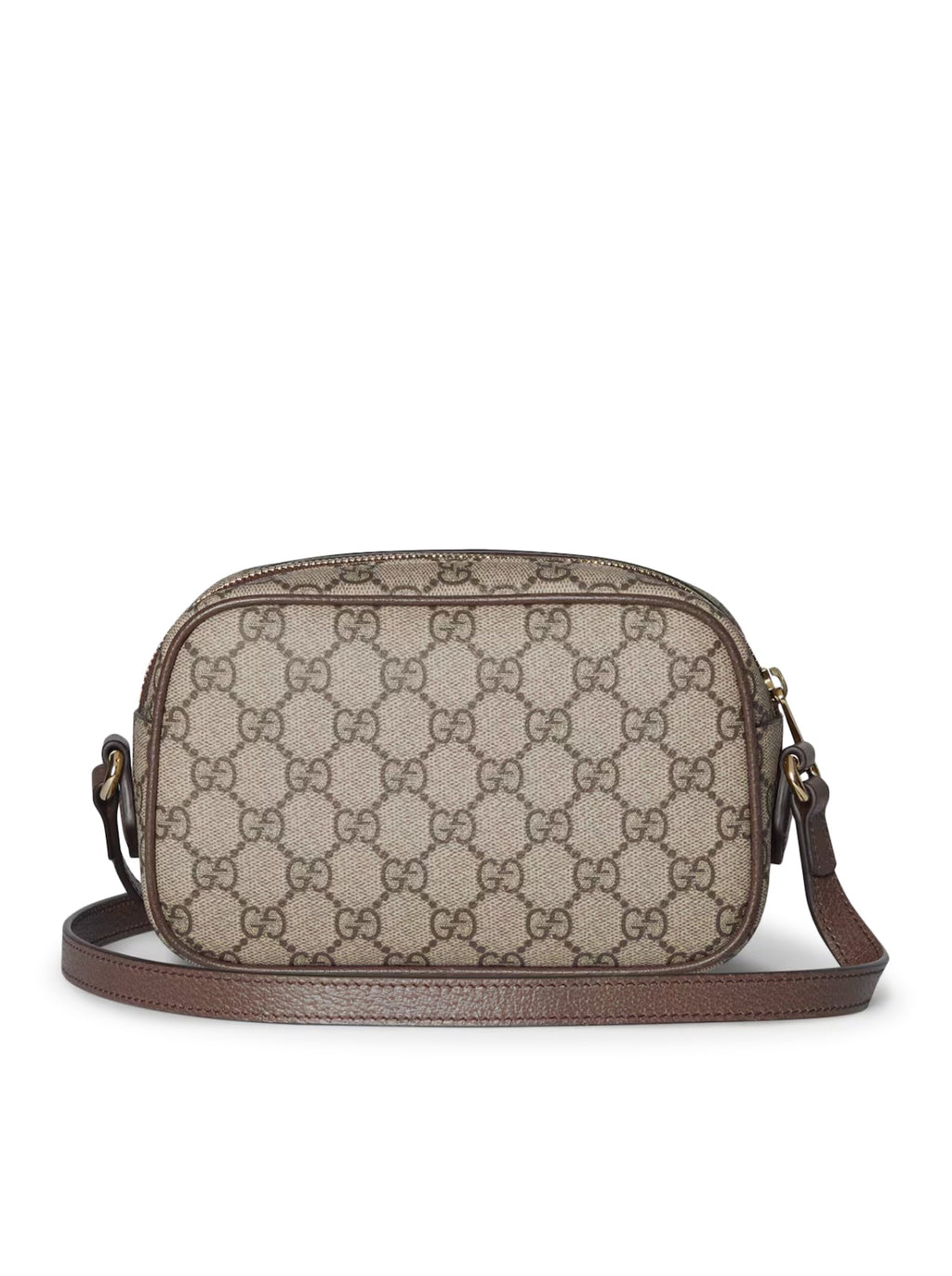 Gucci Bags оригінал | Швидка доставка Україна – детальний вид