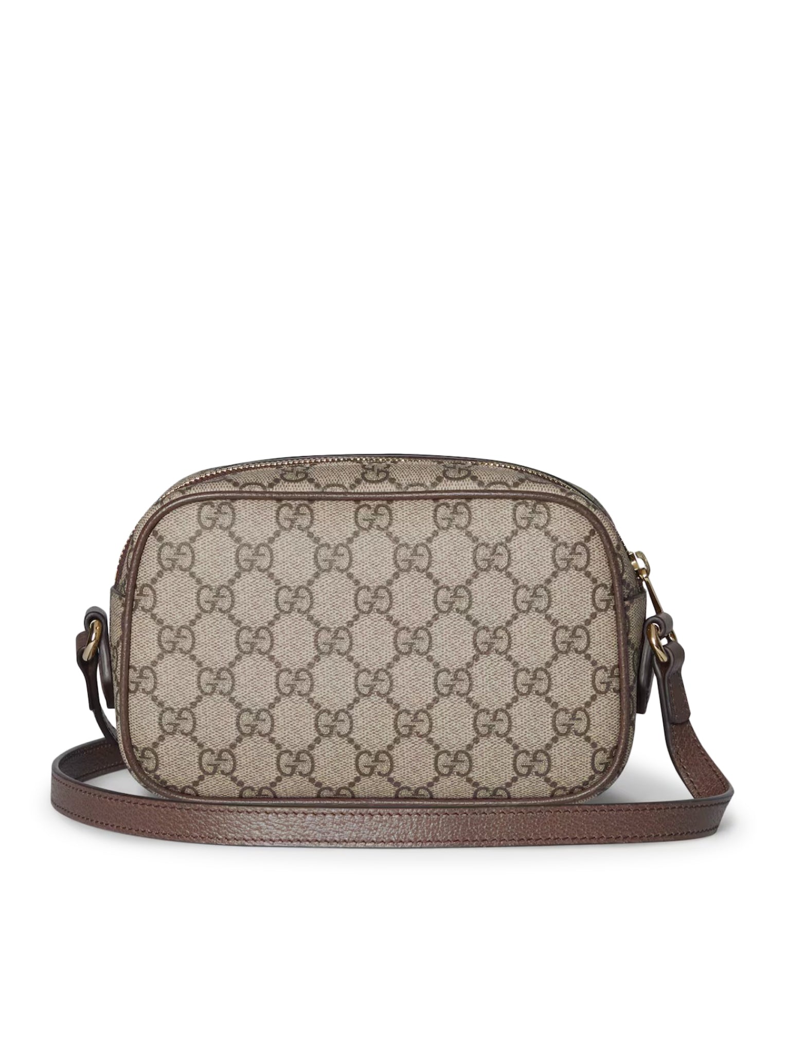 Gucci Bags оригінал | Швидка доставка Україна – детальний вид