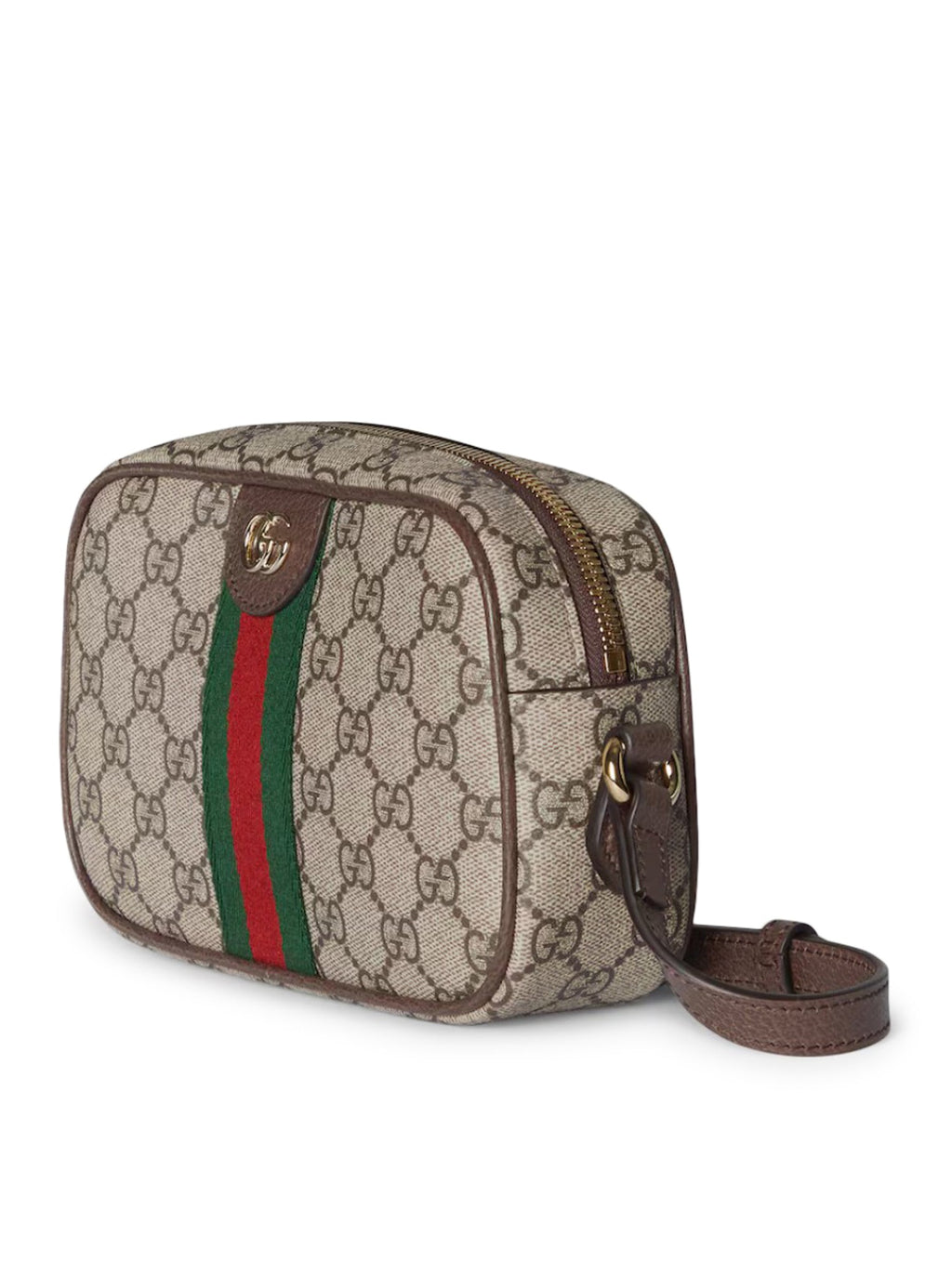 Gucci Bags оригінал | Швидка доставка Україна – збільшений вид