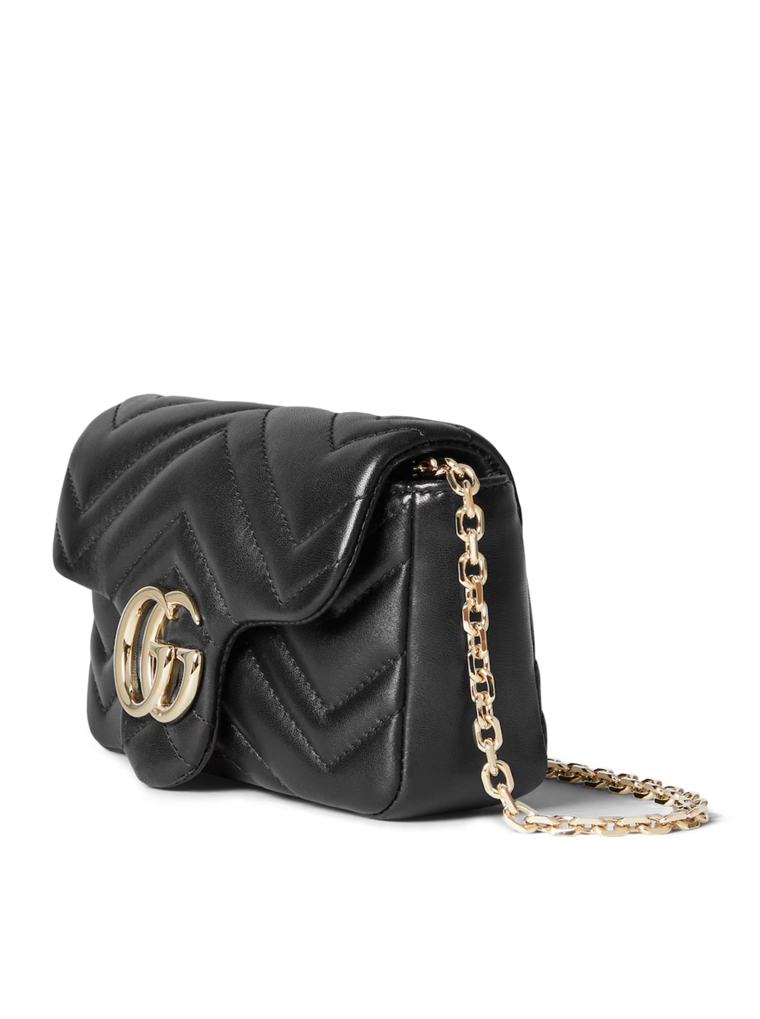 Gucci Bags оригінал | Швидка доставка Україна – збільшений вид