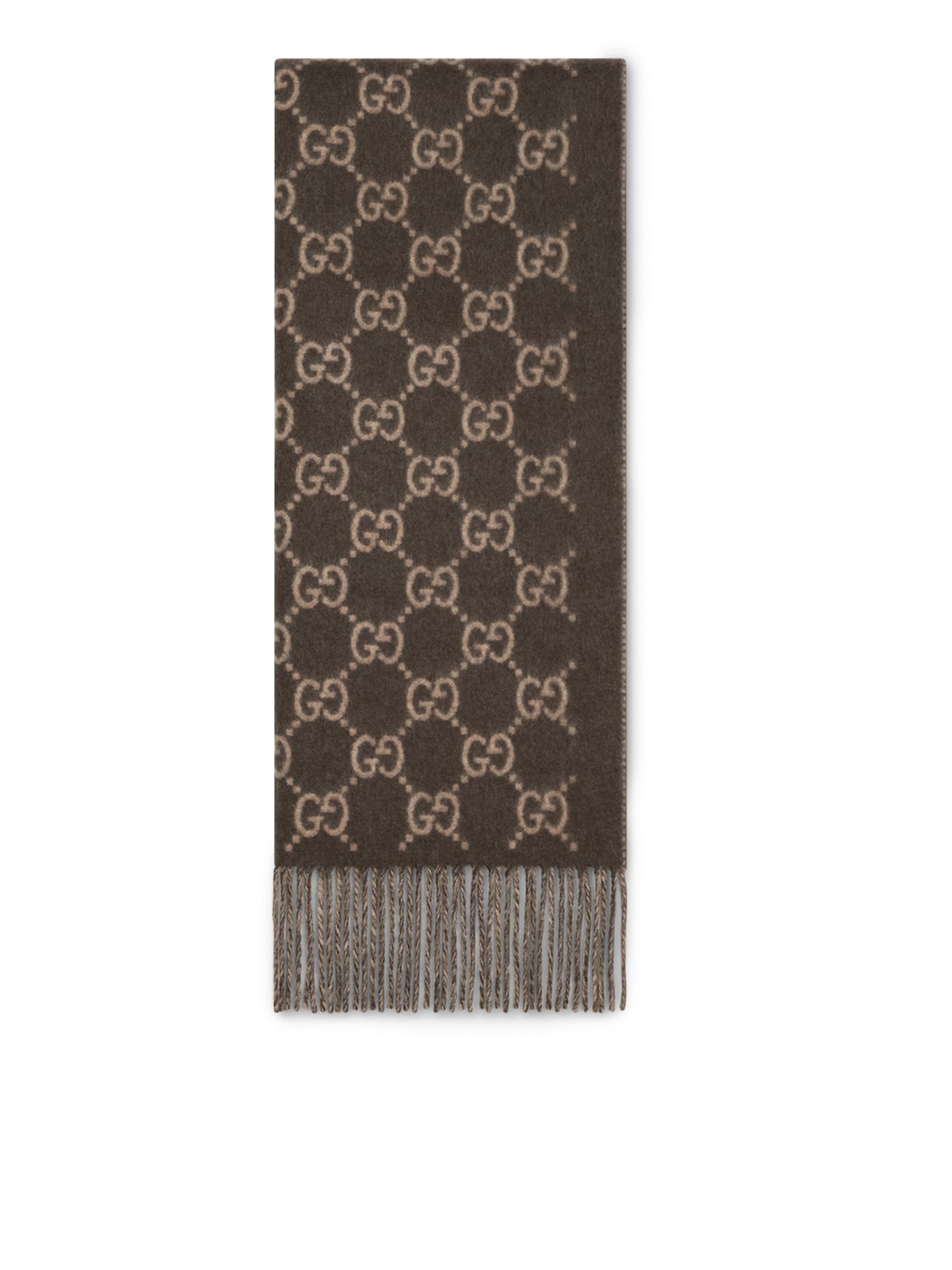 Gucci Accessories оригінал | Швидка доставка Україна – боковий вид