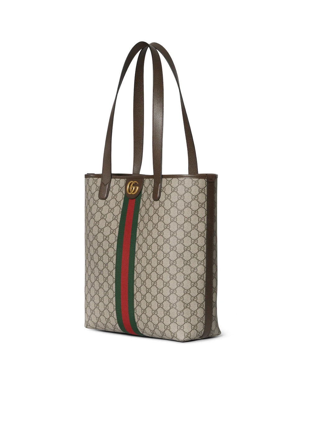 Medium Ophidia Bag Gucci оригінал – Купити в Україні – детальний вид