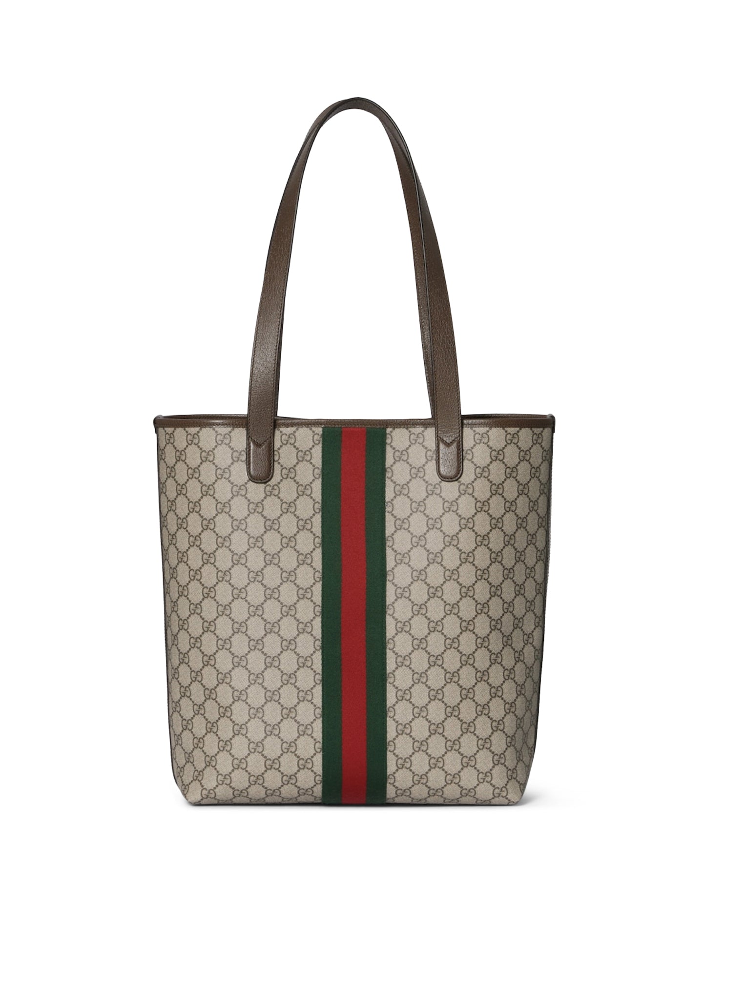 Medium Ophidia Bag Gucci оригінал – Купити в Україні – збільшений вид